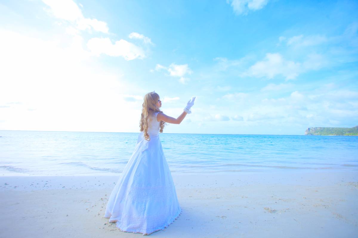 [Crown sữa] Antique