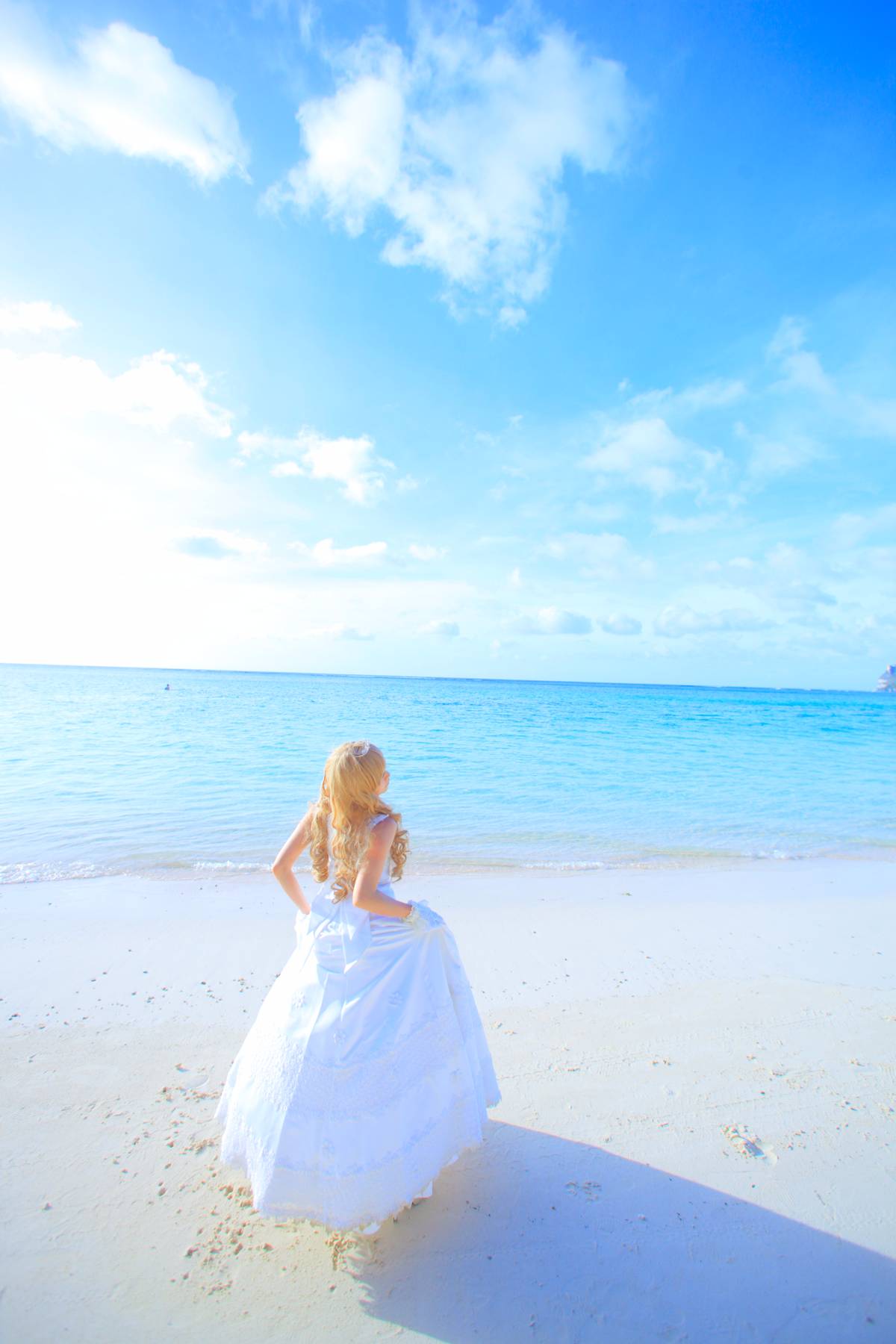 [Crown sữa] Antique