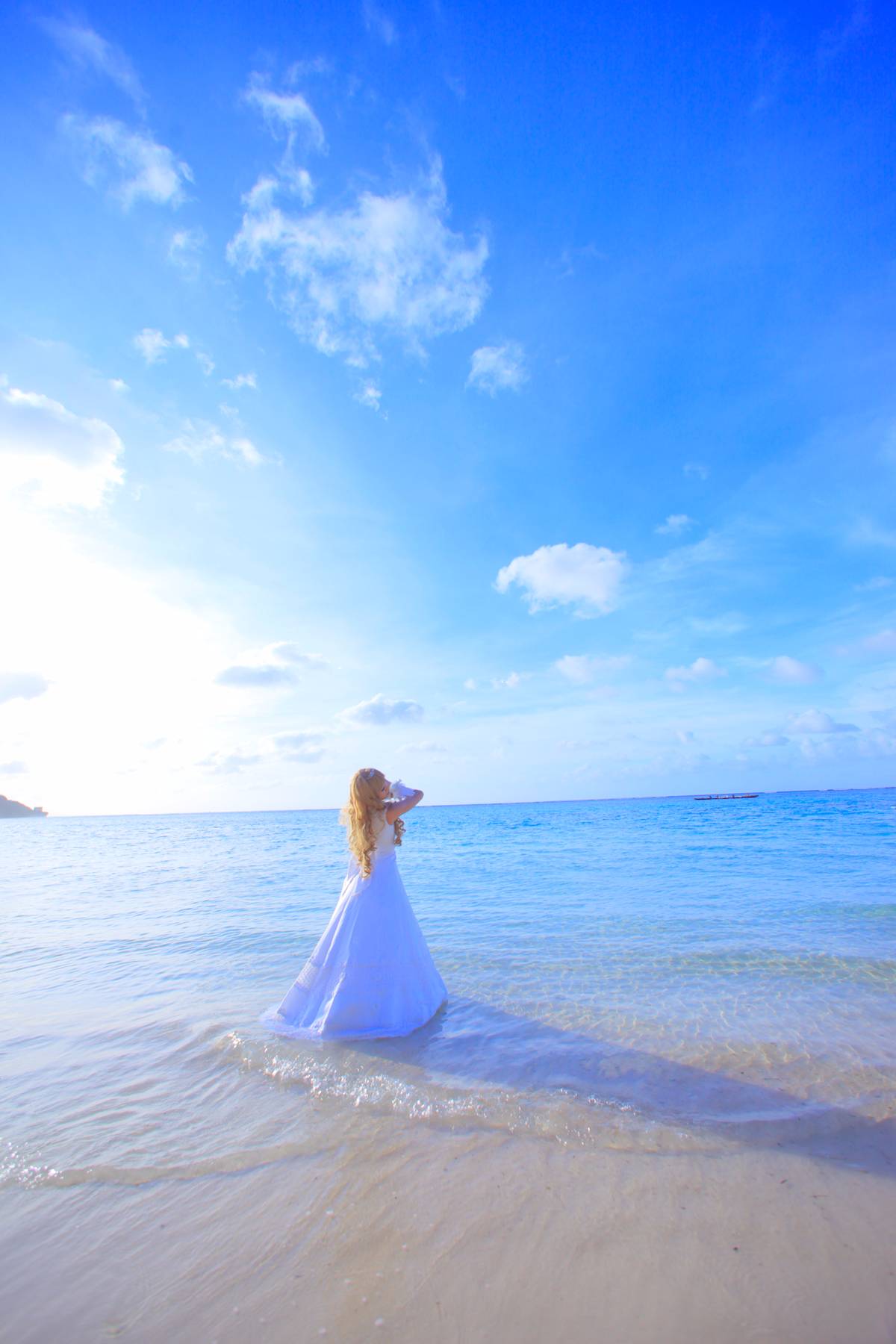 [Crown sữa] Antique