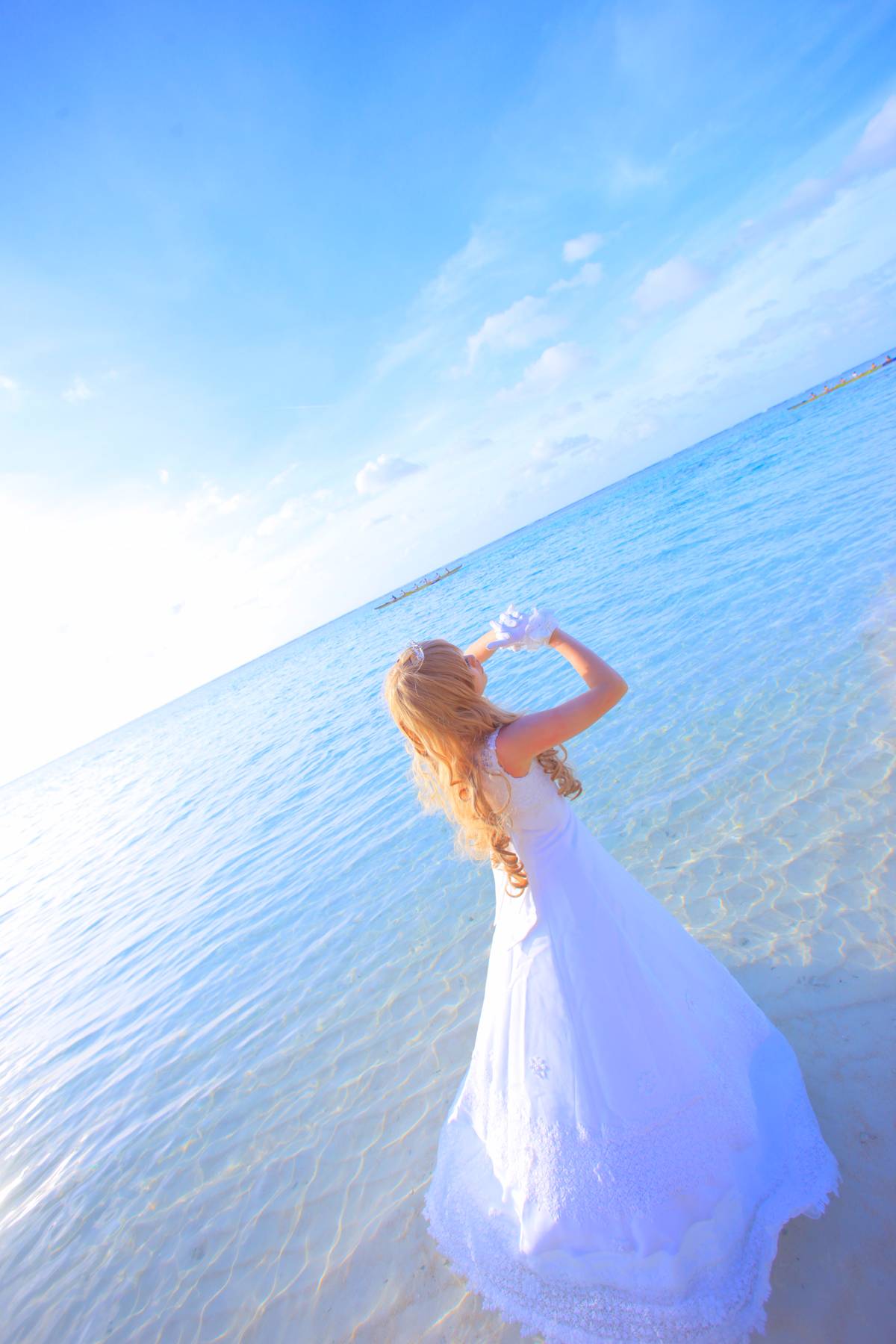 [Crown sữa] Antique