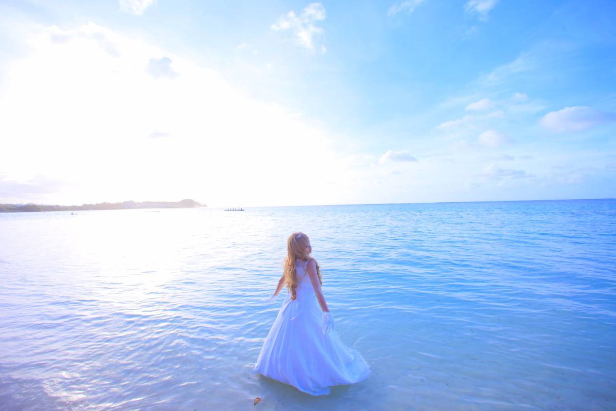 [Crown sữa] Antique