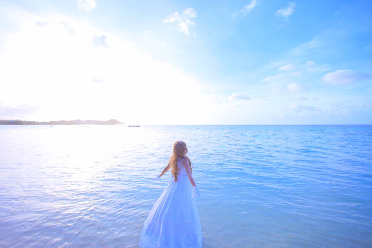 [Crown sữa] Antique