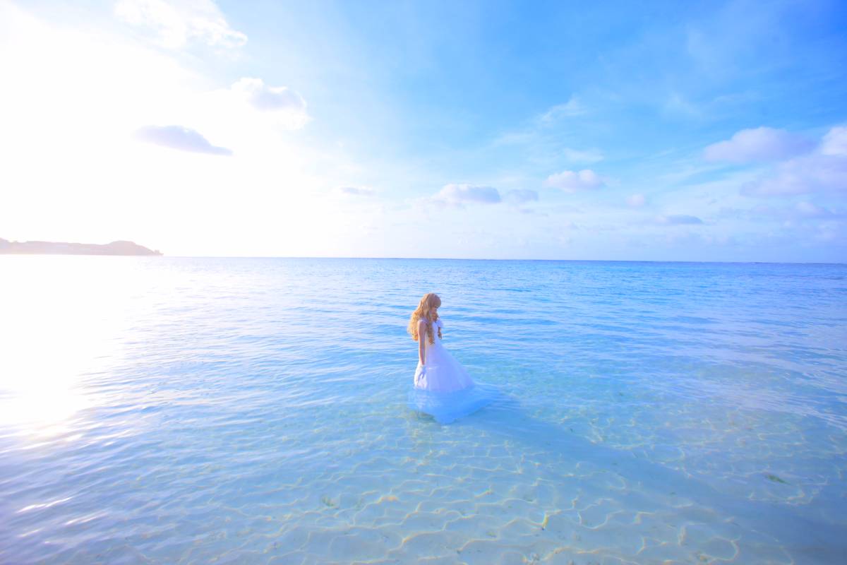 [Crown sữa] Antique