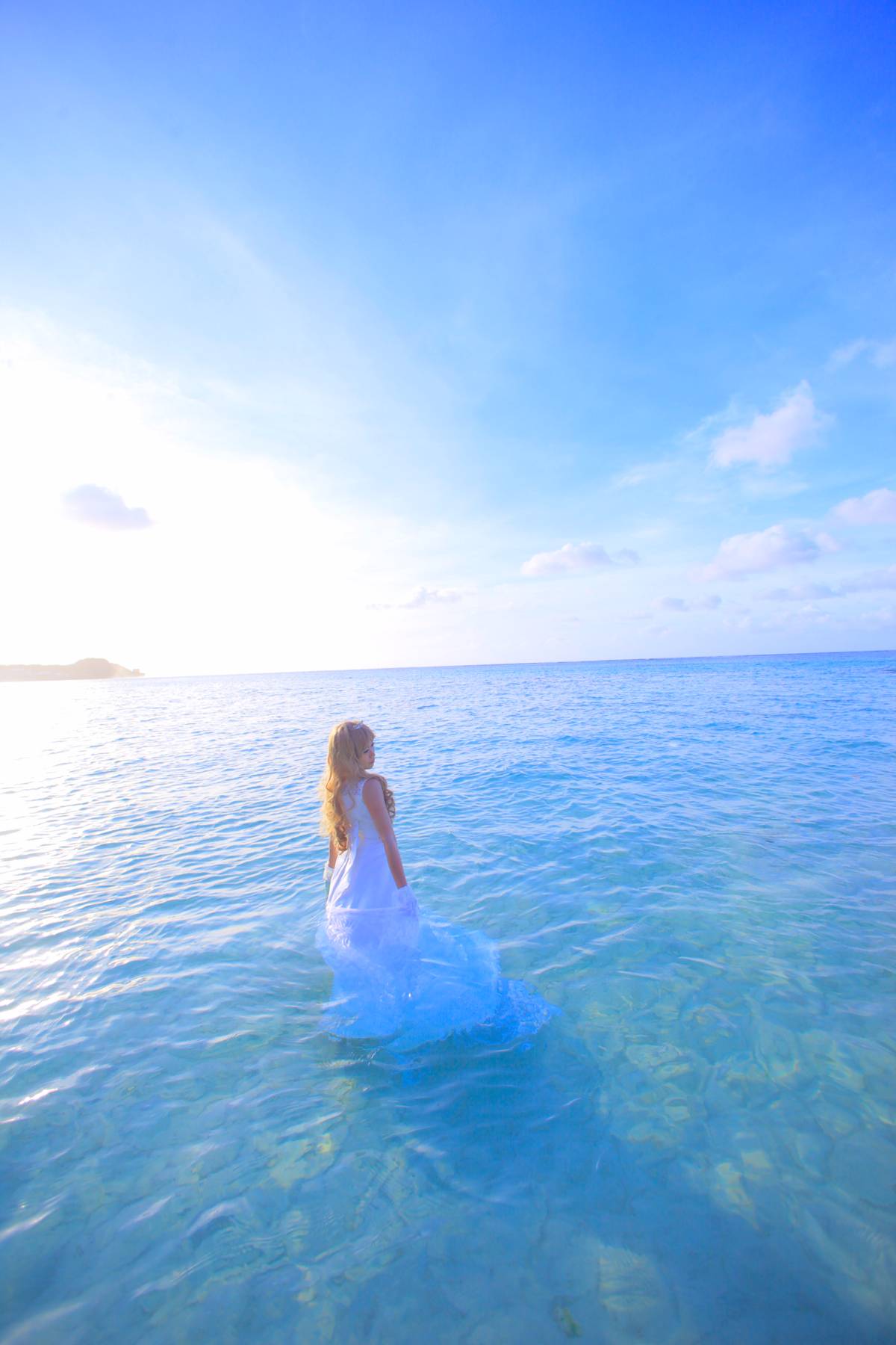 [Crown sữa] Antique