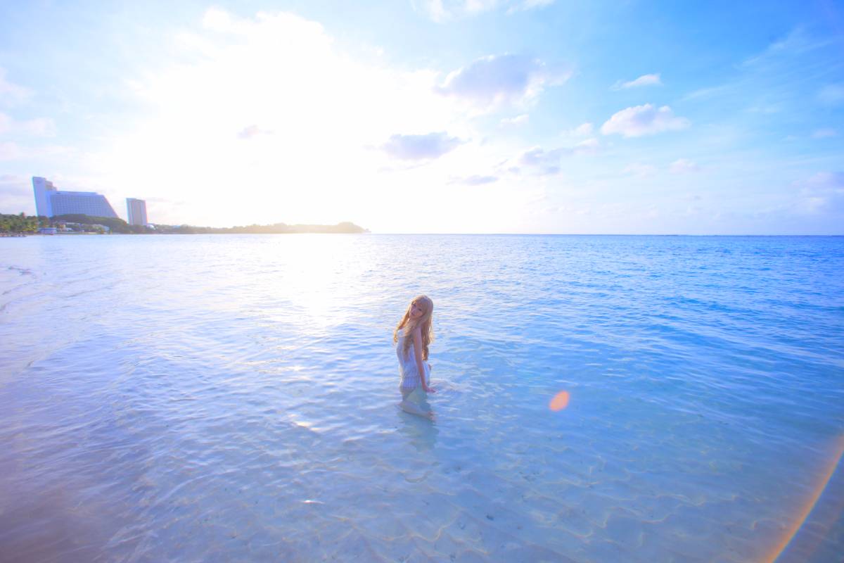 [Crown sữa] Antique