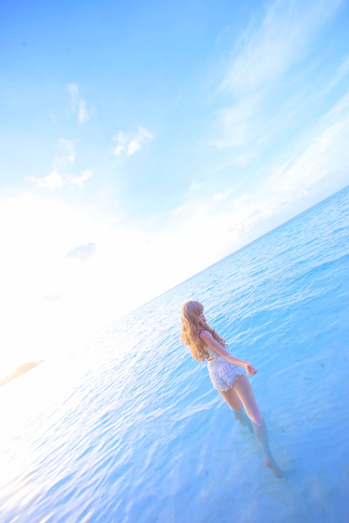 [Crown sữa] Antique