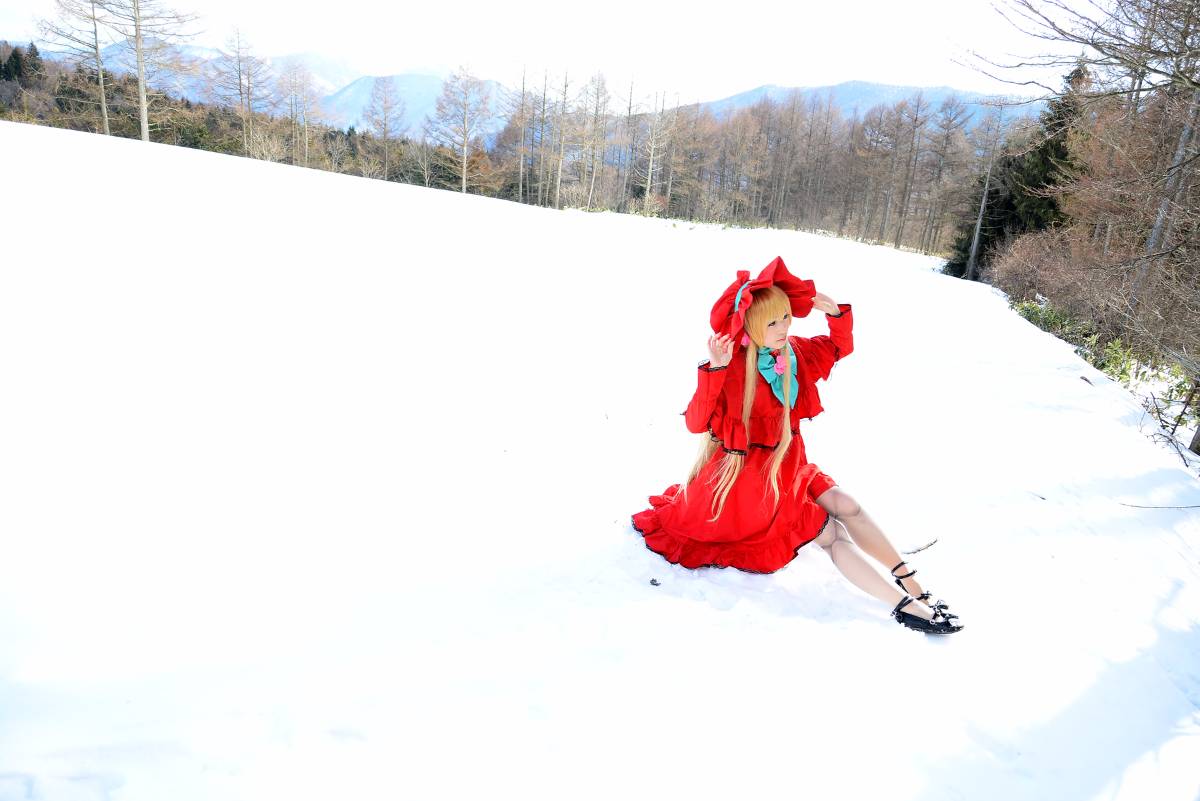 [Crown sữa] Antique