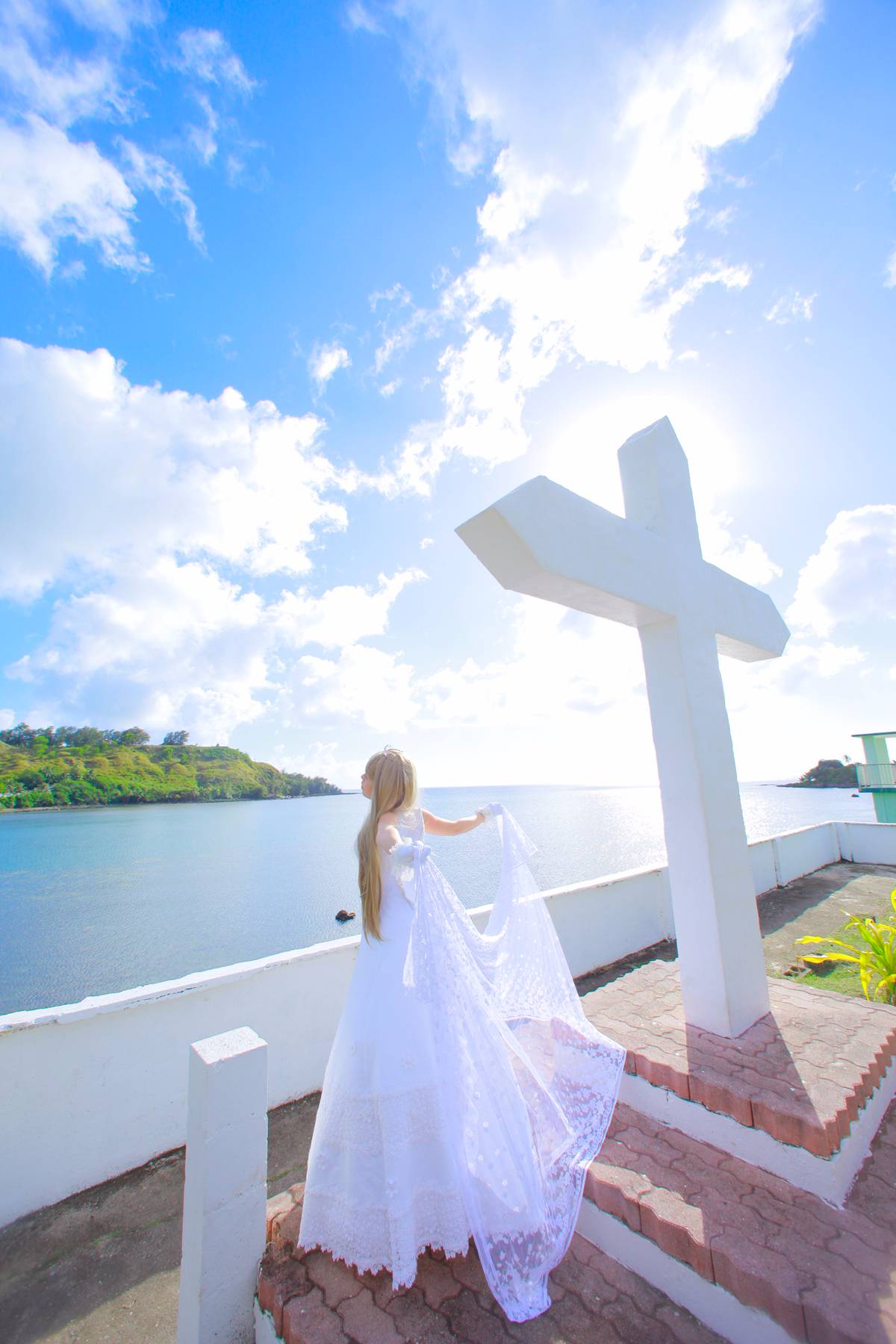 [Crown sữa] Antique