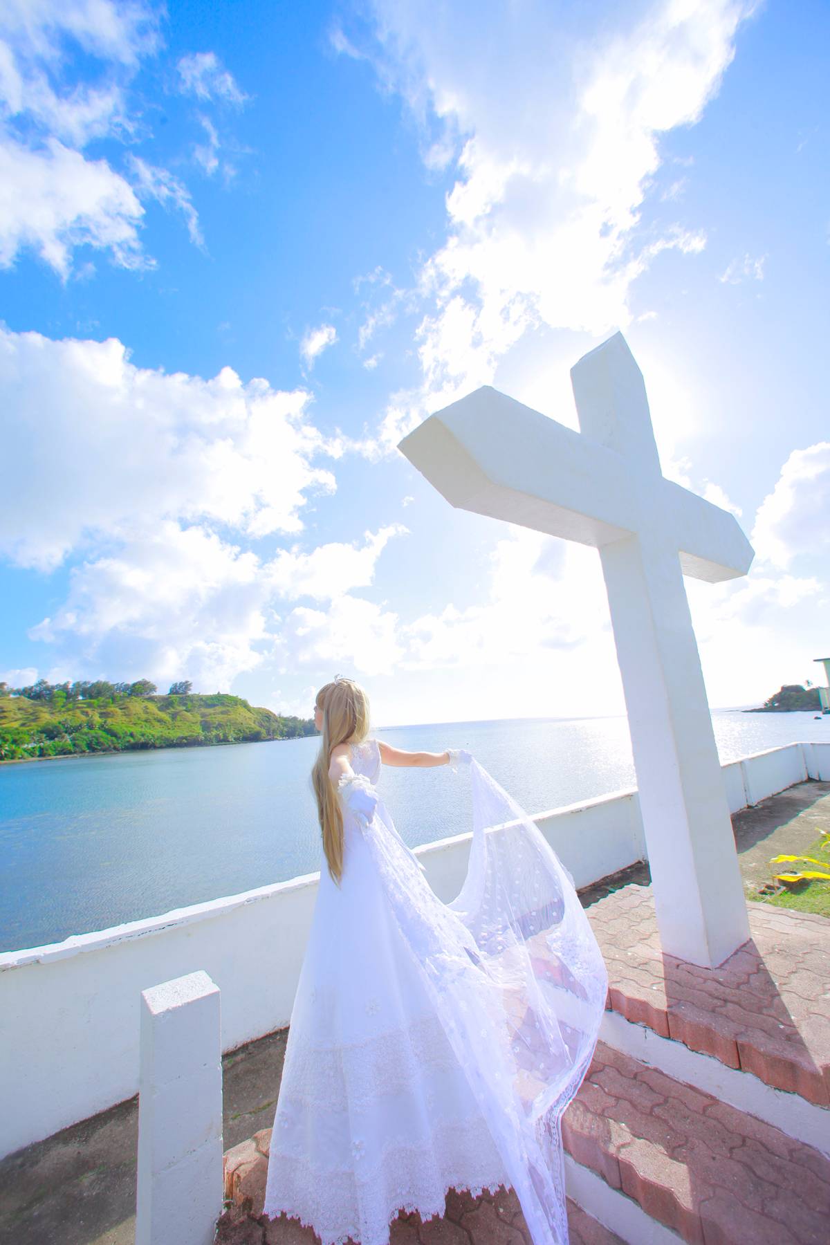 [Crown sữa] Antique