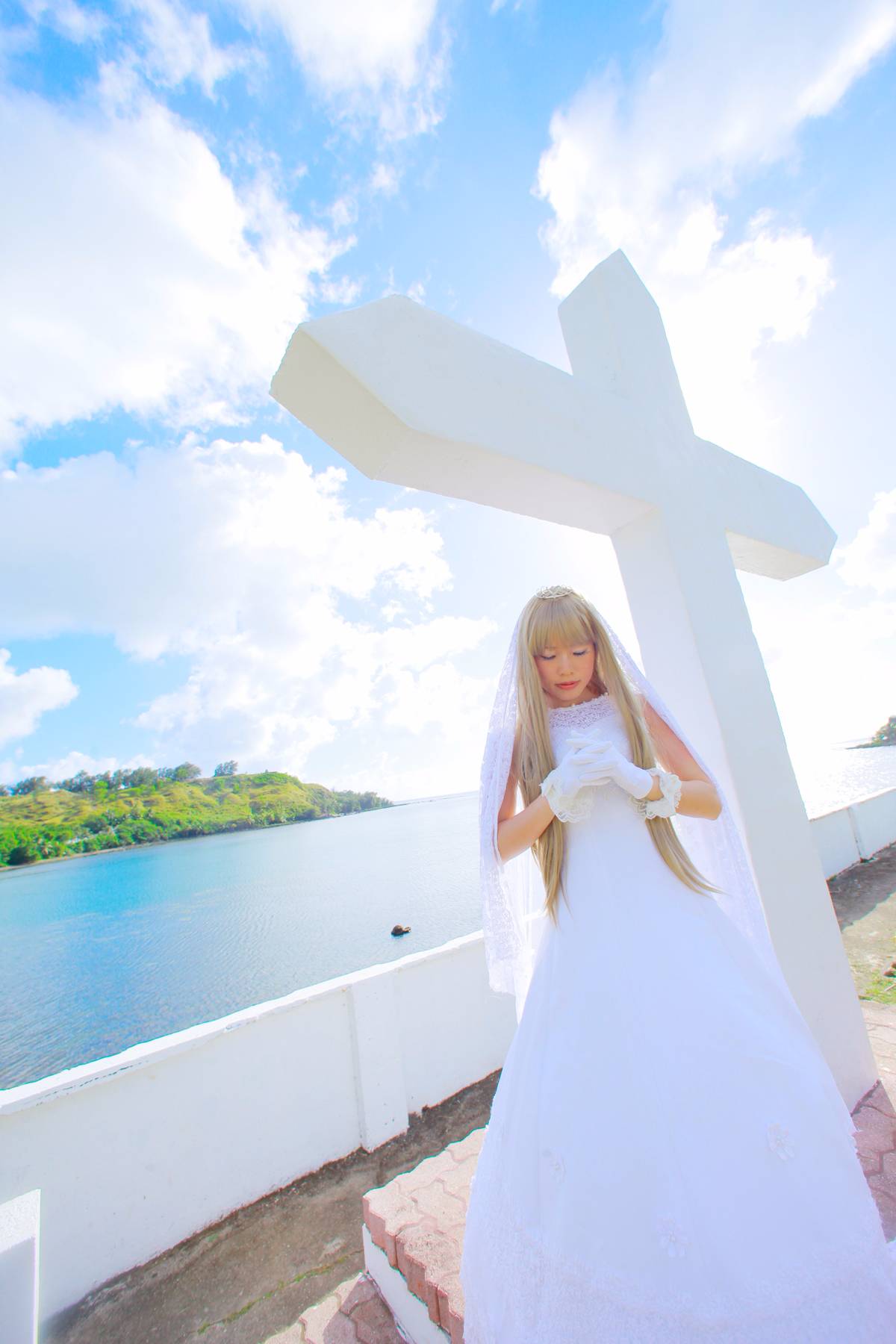 [Crown sữa] Antique