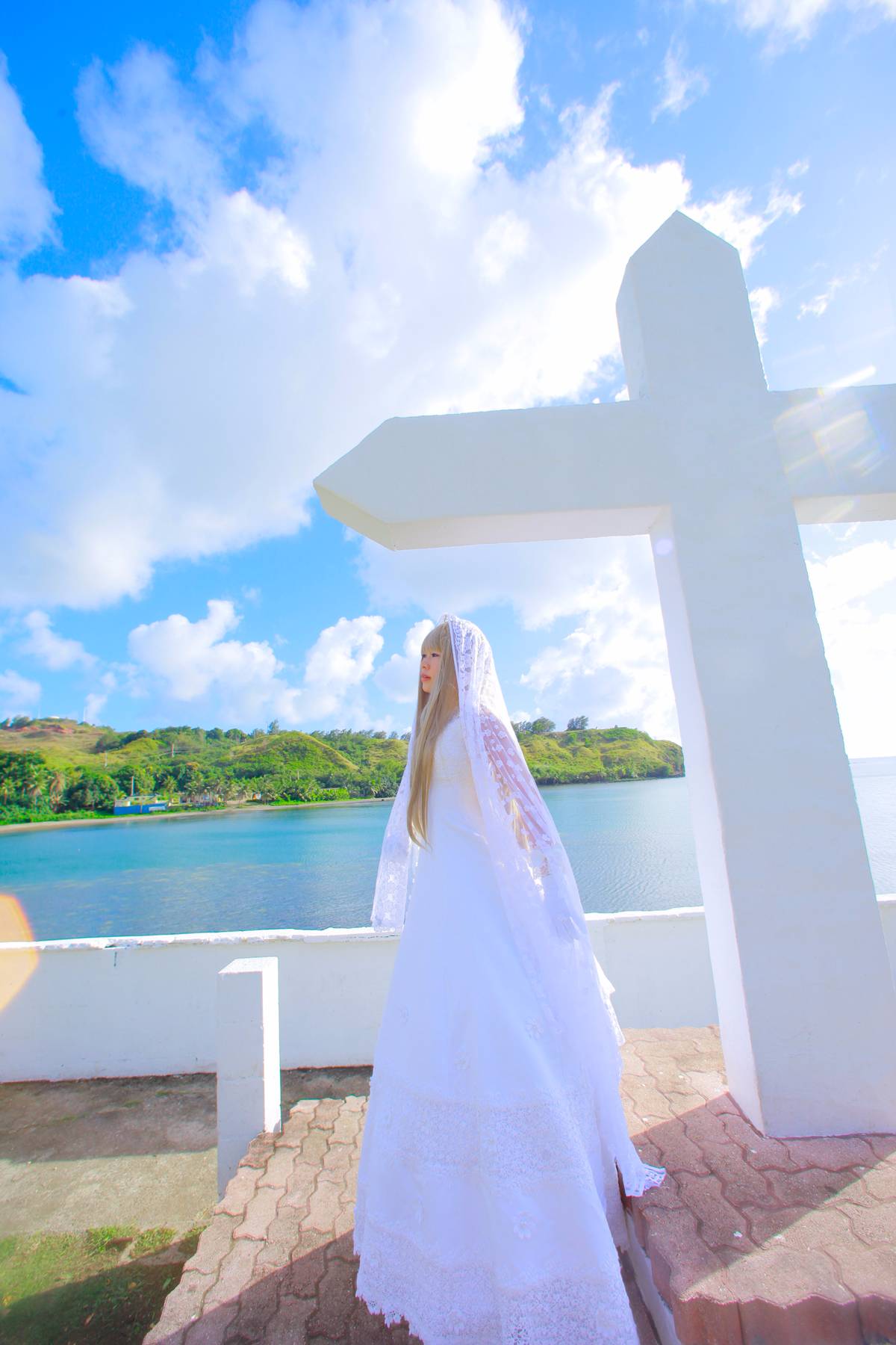 [Crown sữa] Antique