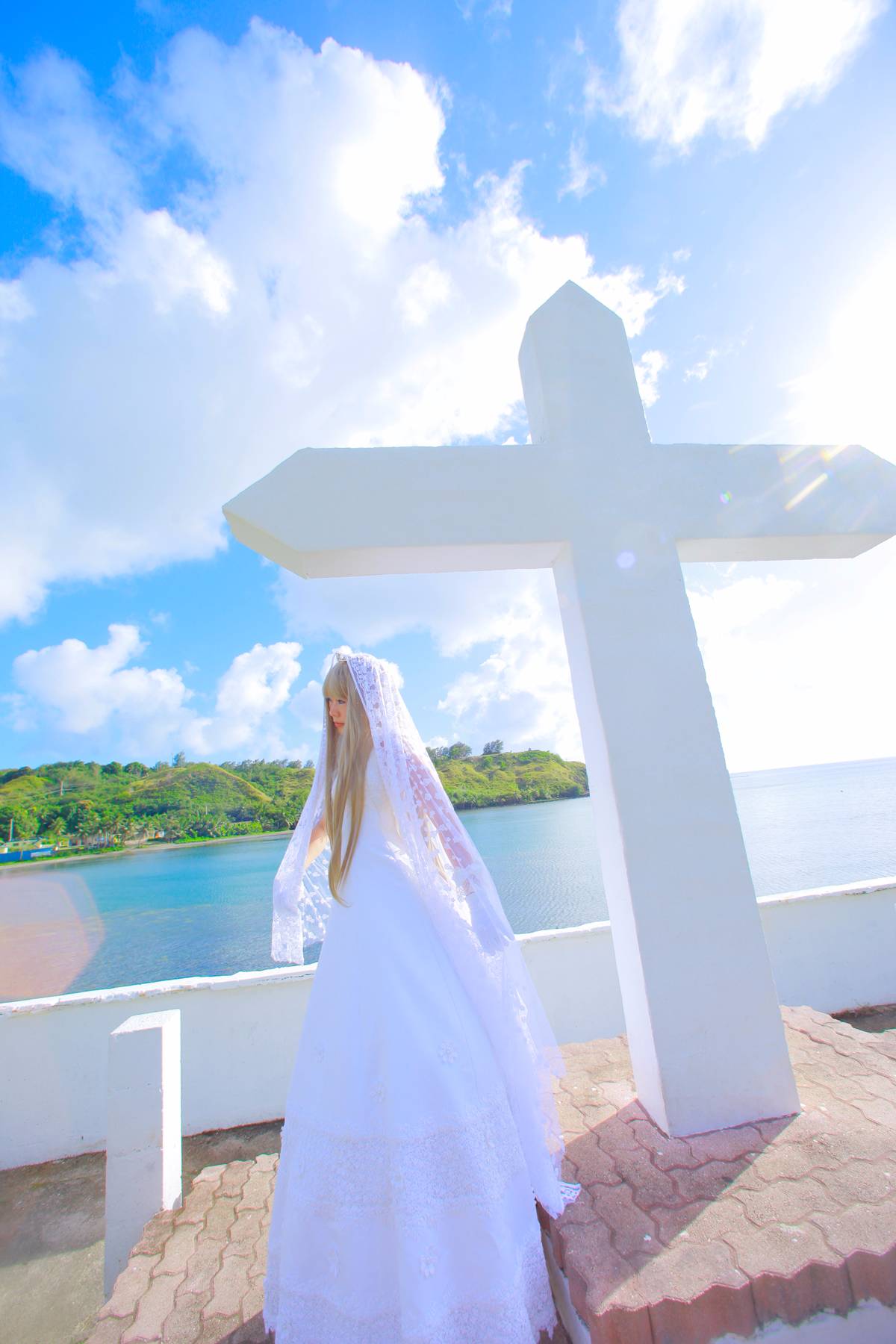 [Crown sữa] Antique