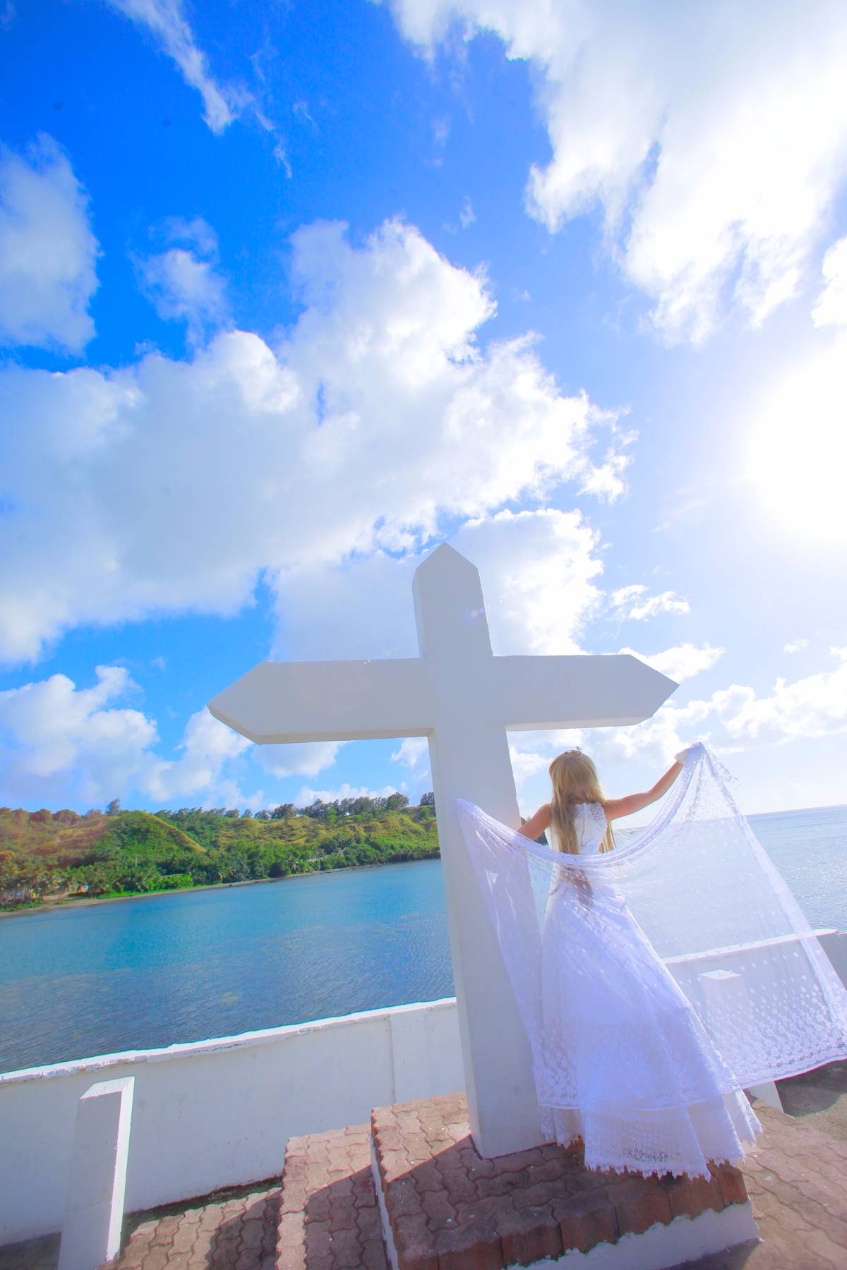 [Crown sữa] Antique