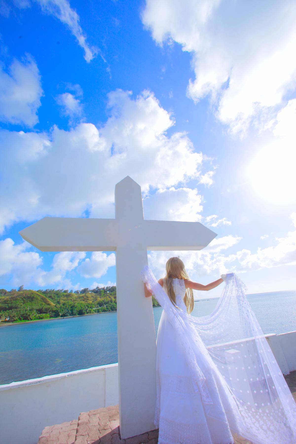 [Crown sữa] Antique