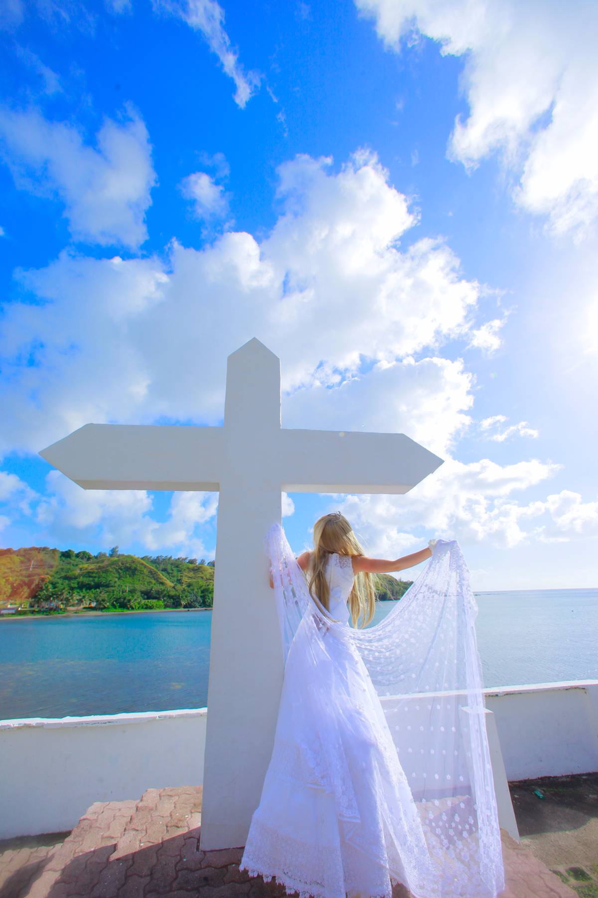 [Crown sữa] Antique