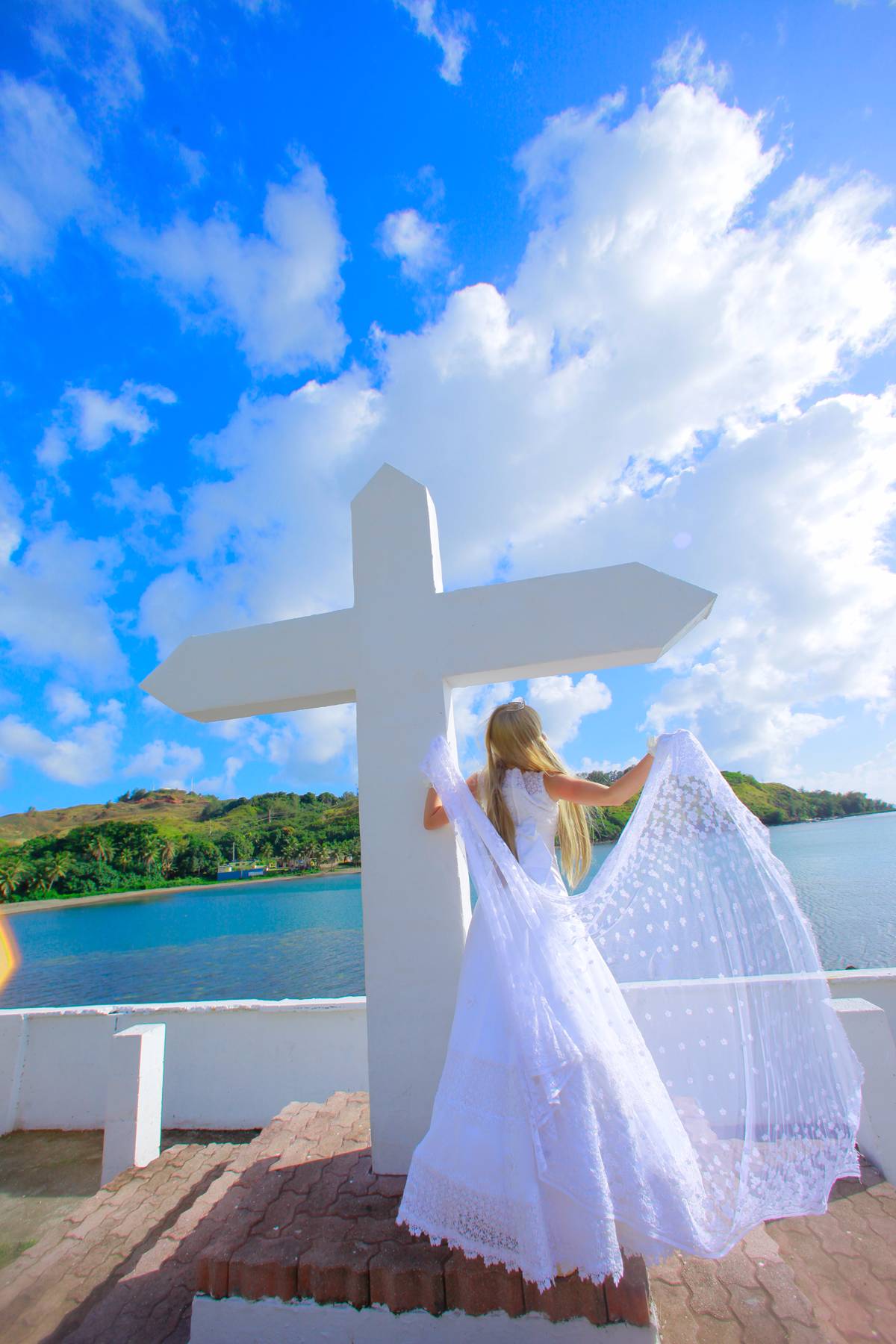 [Crown sữa] Antique