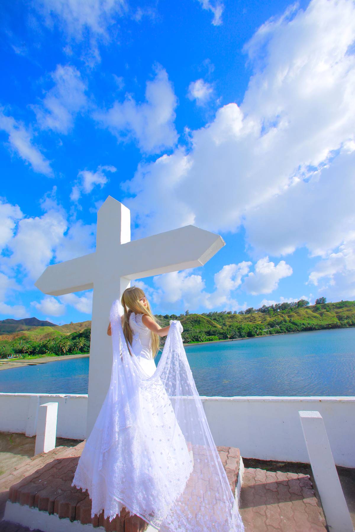 [Crown sữa] Antique