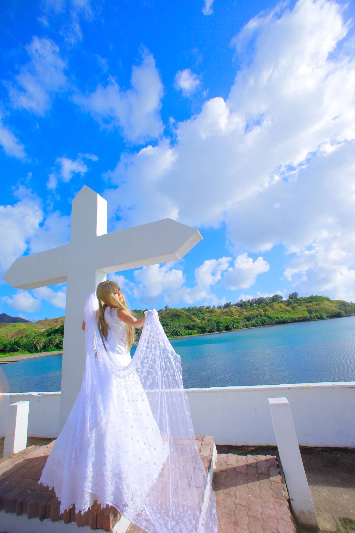 [Crown sữa] Antique