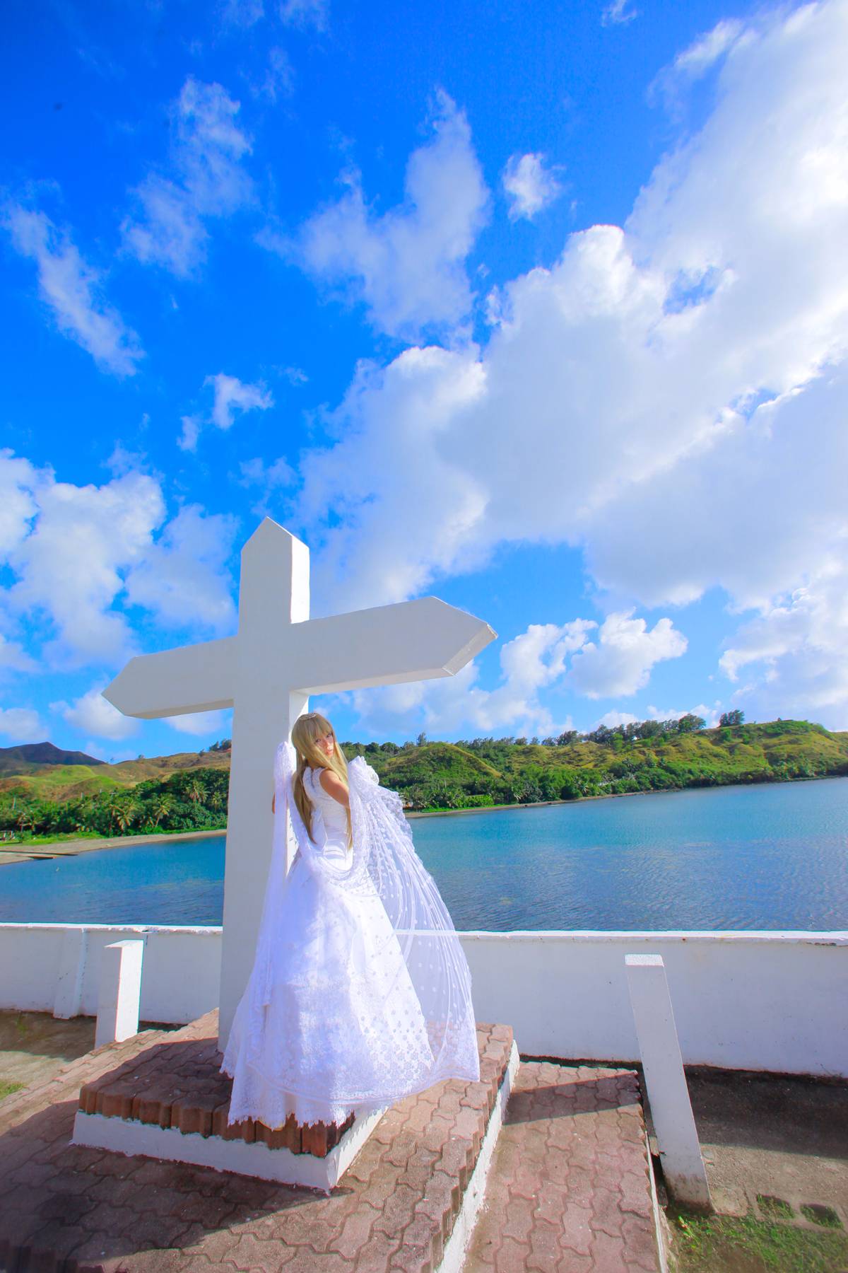 [Crown sữa] Antique