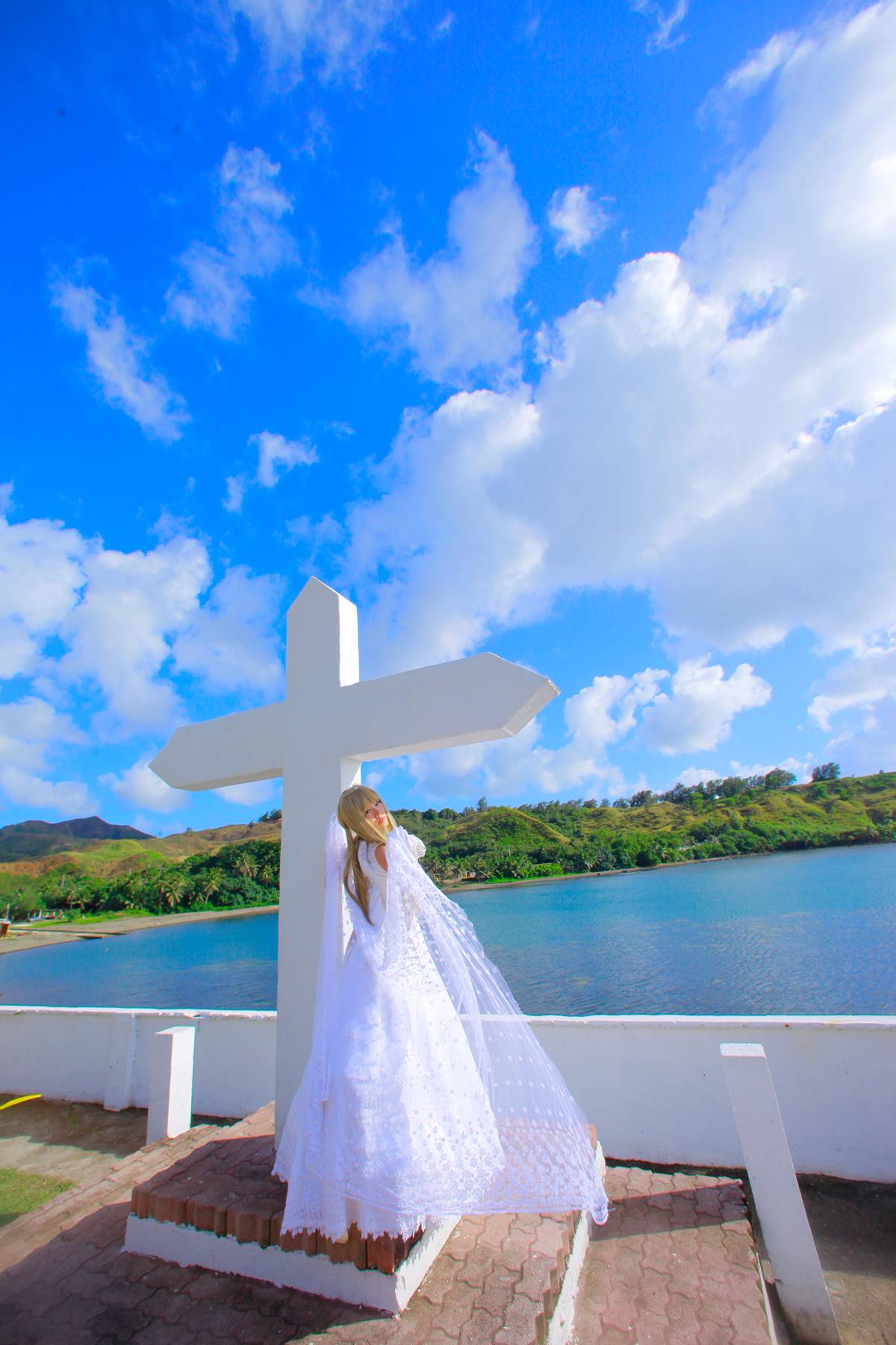 [Crown sữa] Antique