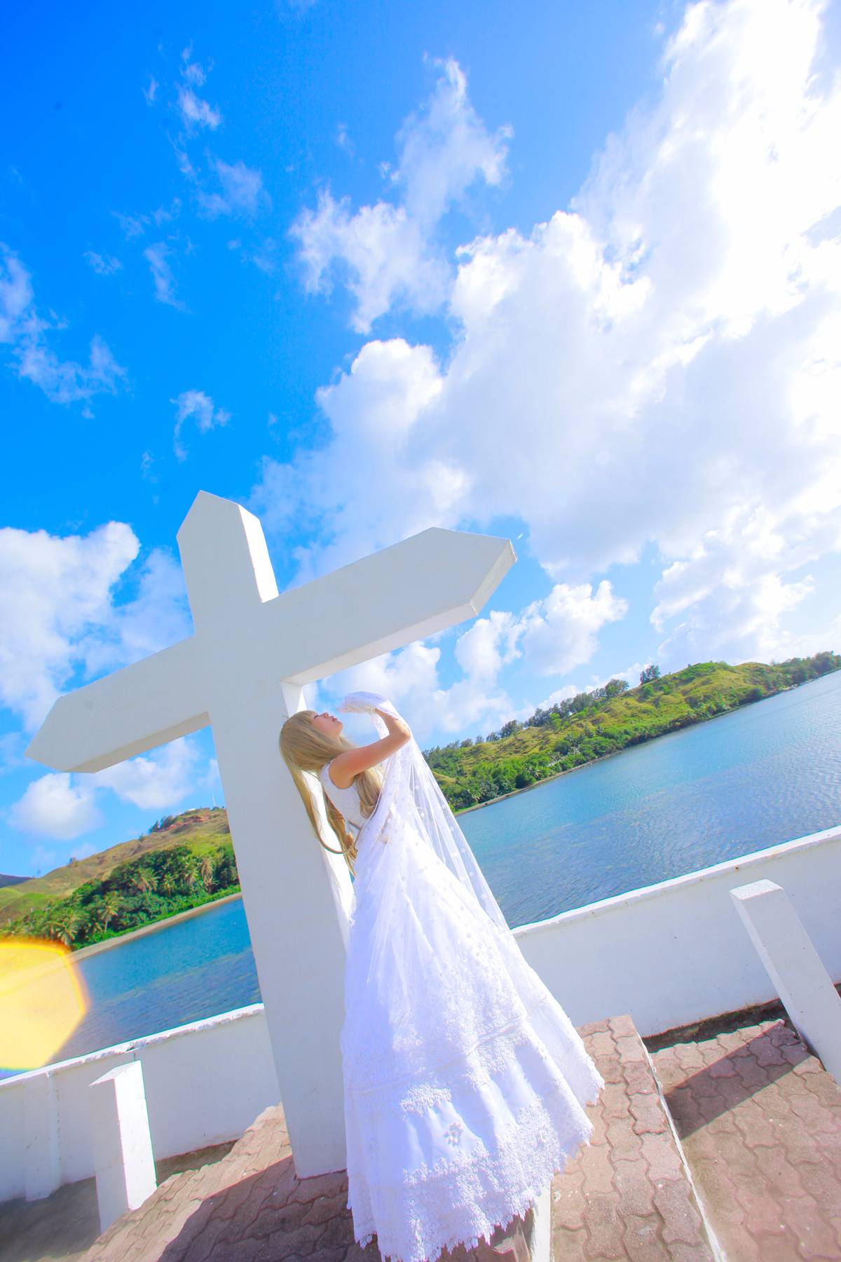 [Crown sữa] Antique