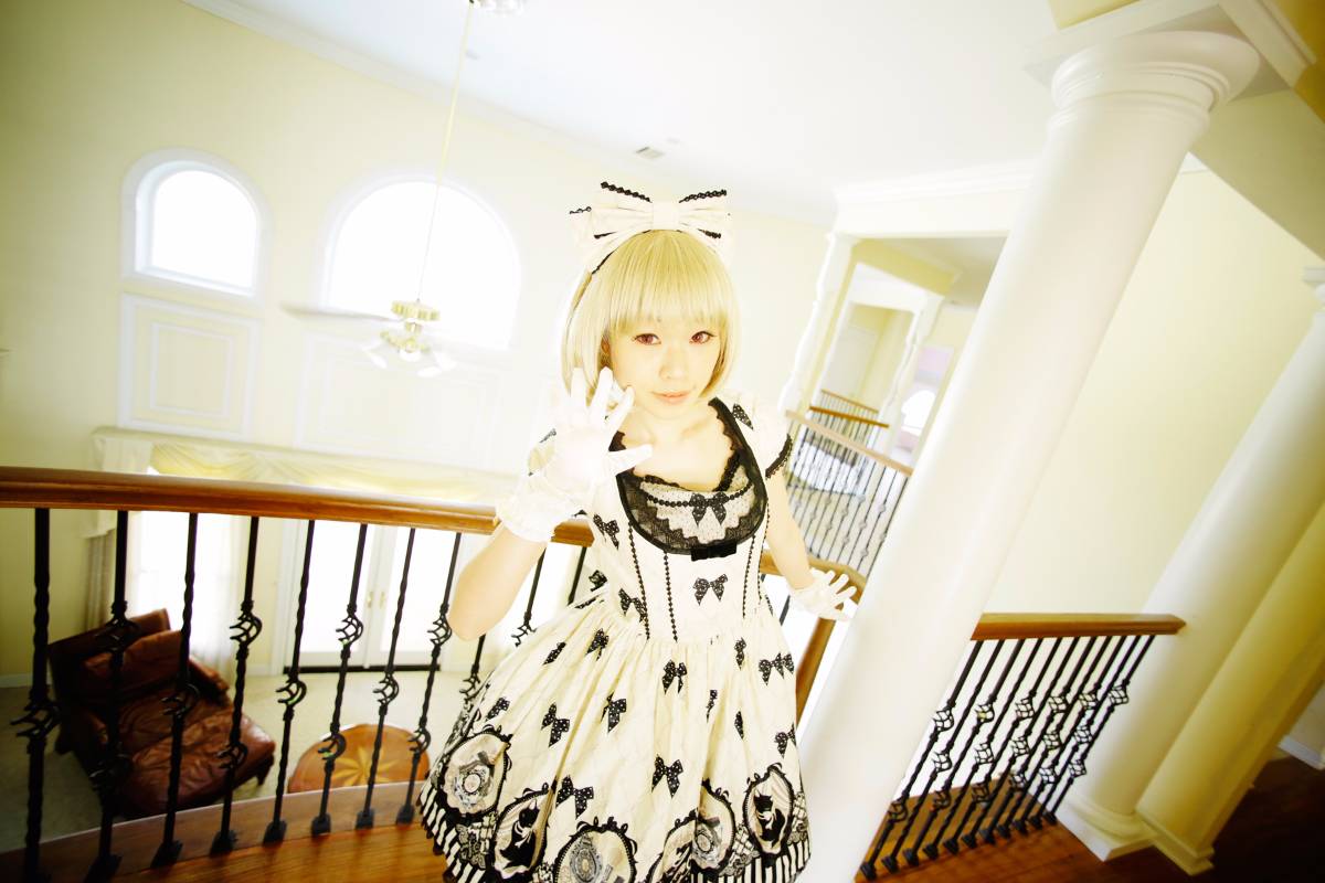 [Crown sữa] Antique