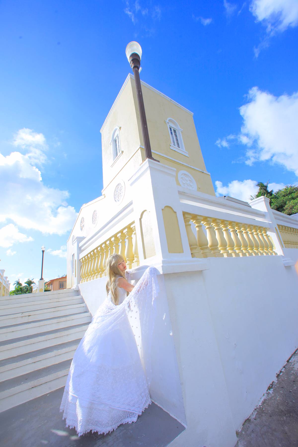 [Crown sữa] Antique