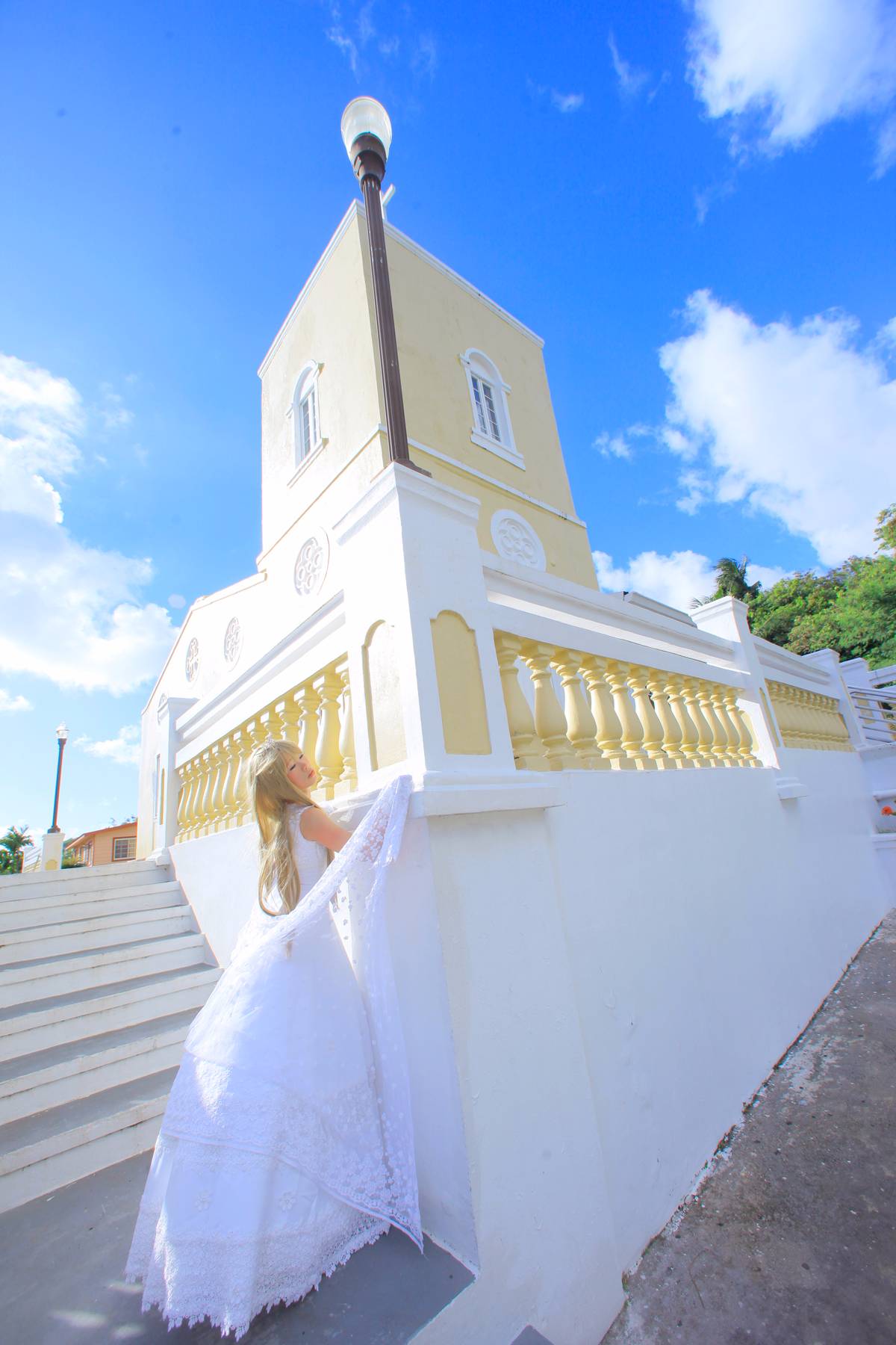 [Crown sữa] Antique