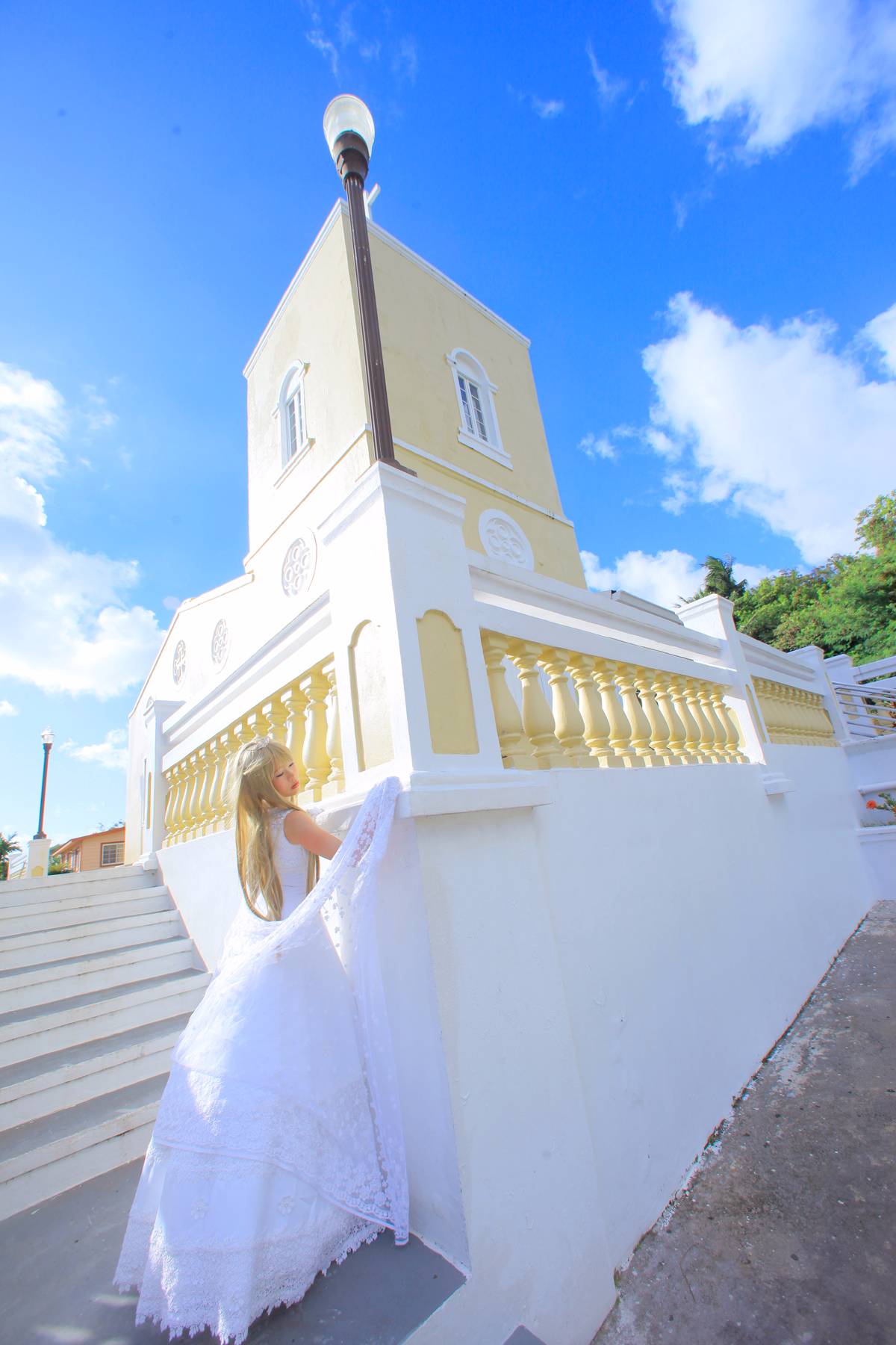 [Crown sữa] Antique