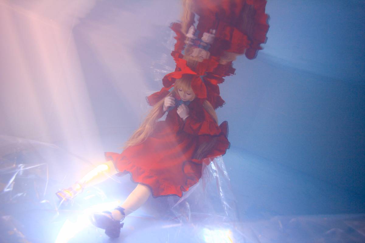 [Crown sữa] Antique