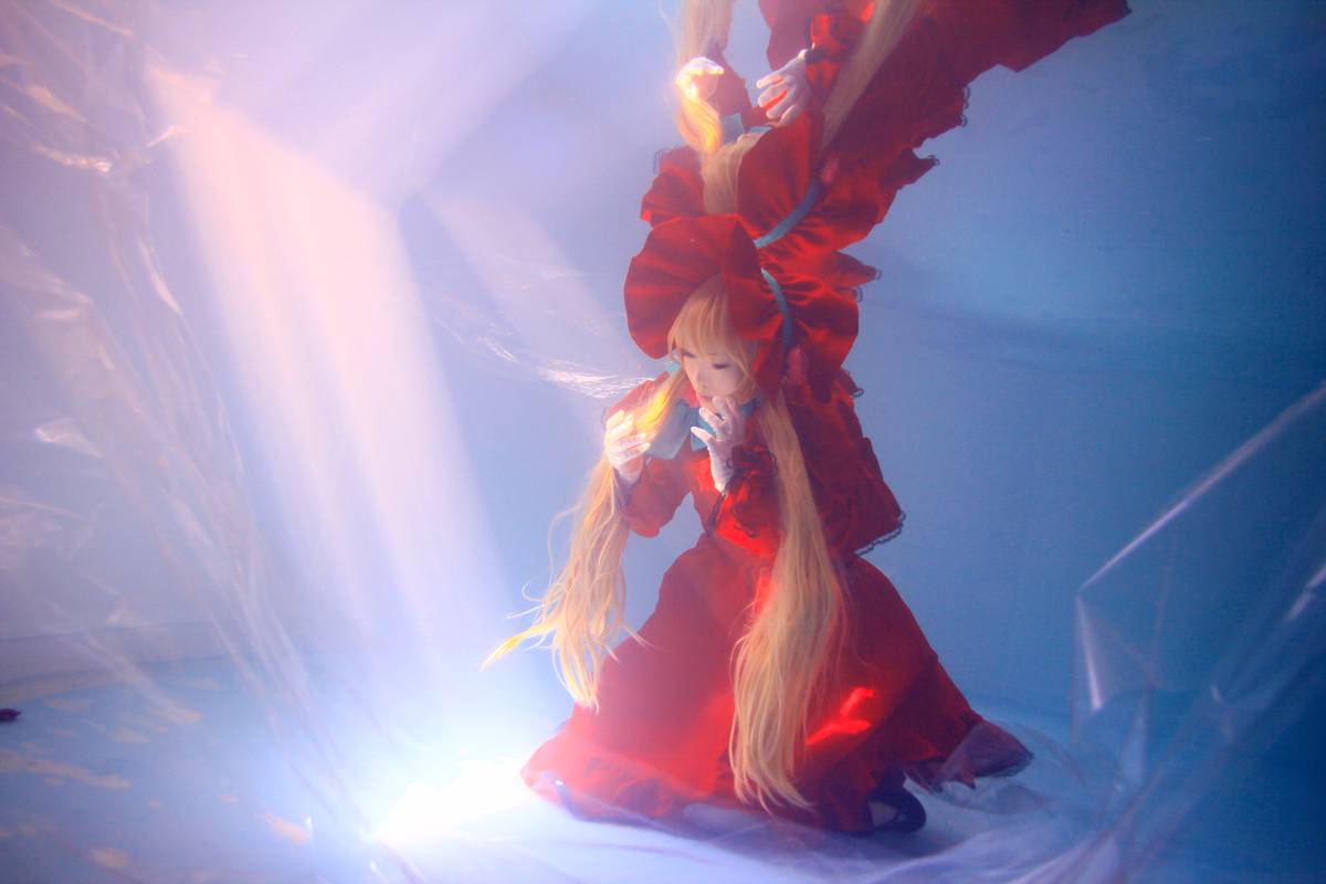 [Crown sữa] Antique