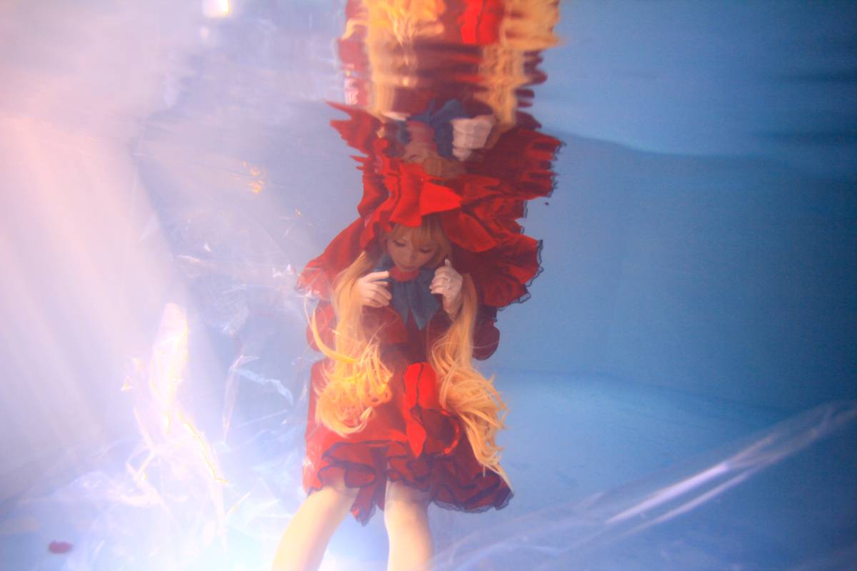 [Crown sữa] Antique