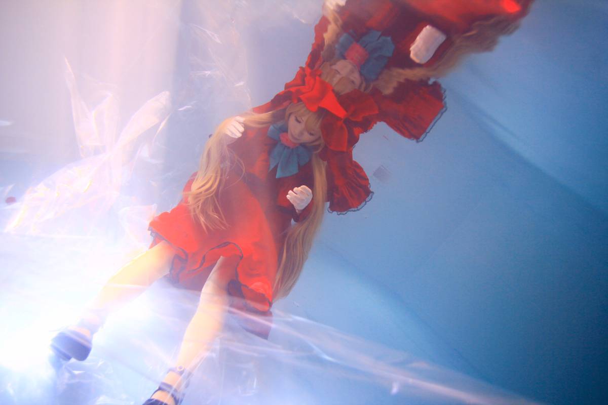 [Crown sữa] Antique