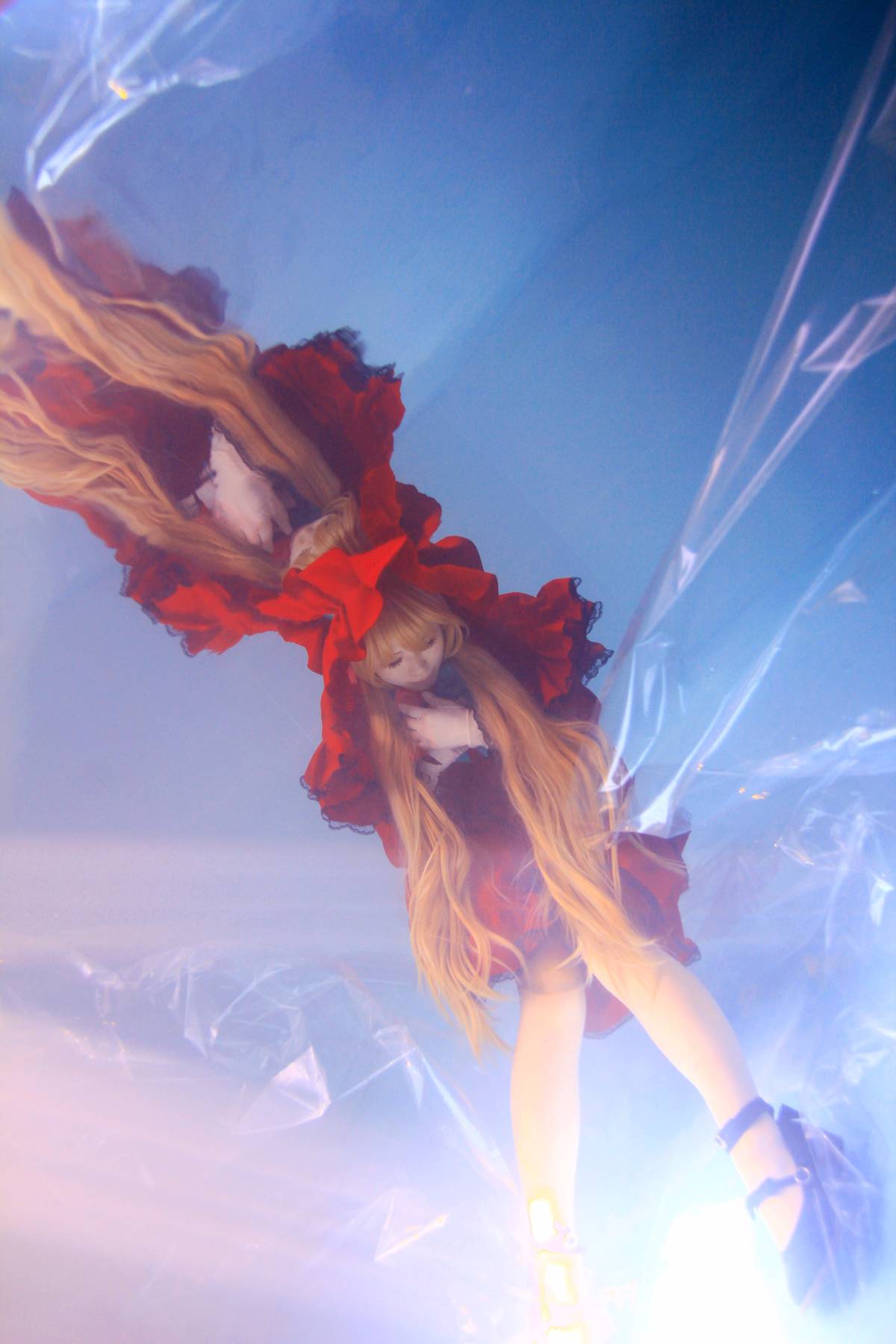 [Crown sữa] Antique