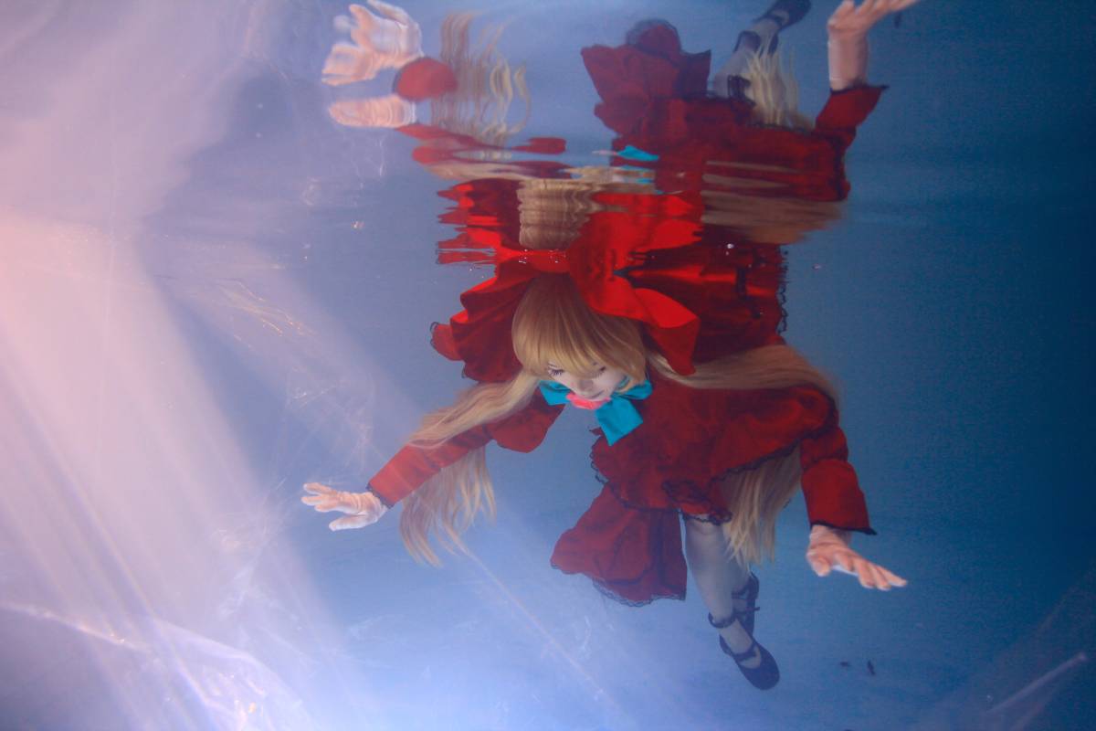 [Crown sữa] Antique