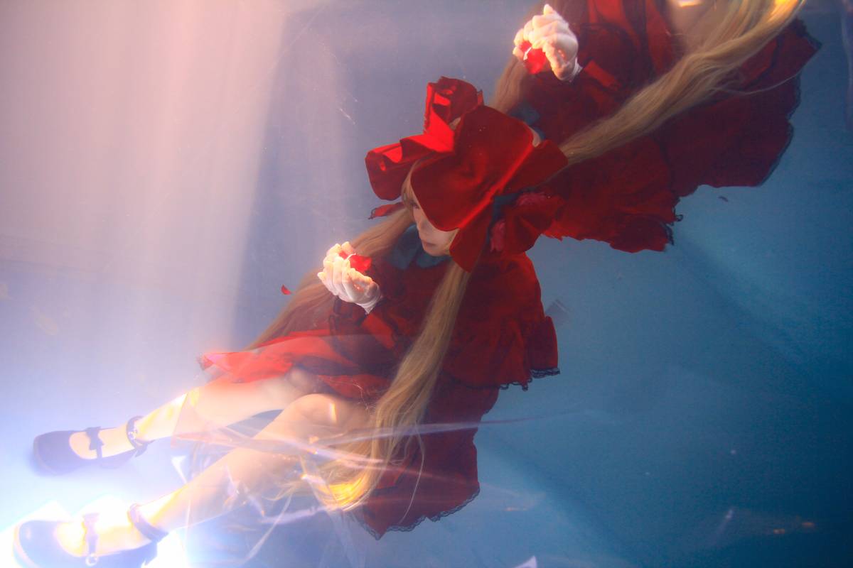 [Crown sữa] Antique