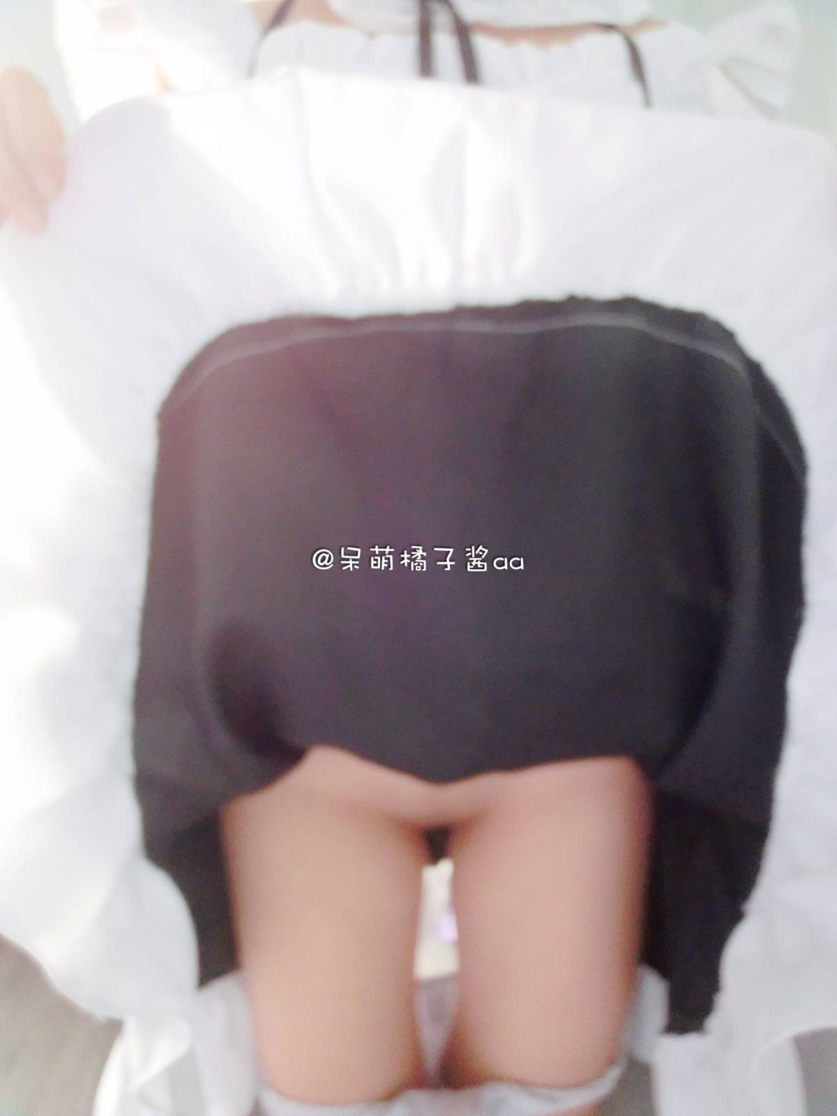 Re:Zero - Cuộc sống ở thế giới khác - Remko Spy (Unsen Sore D)