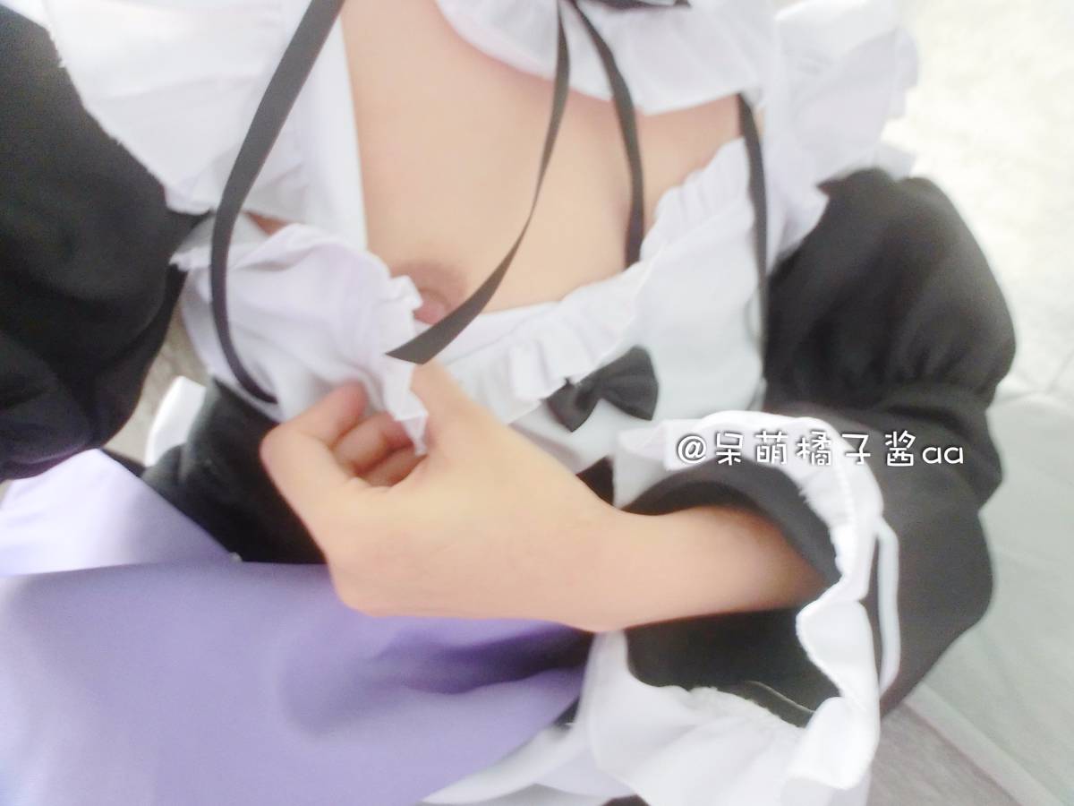 Re:Zero - Cuộc sống ở thế giới khác - Remko Spy (Unsen Sore D)