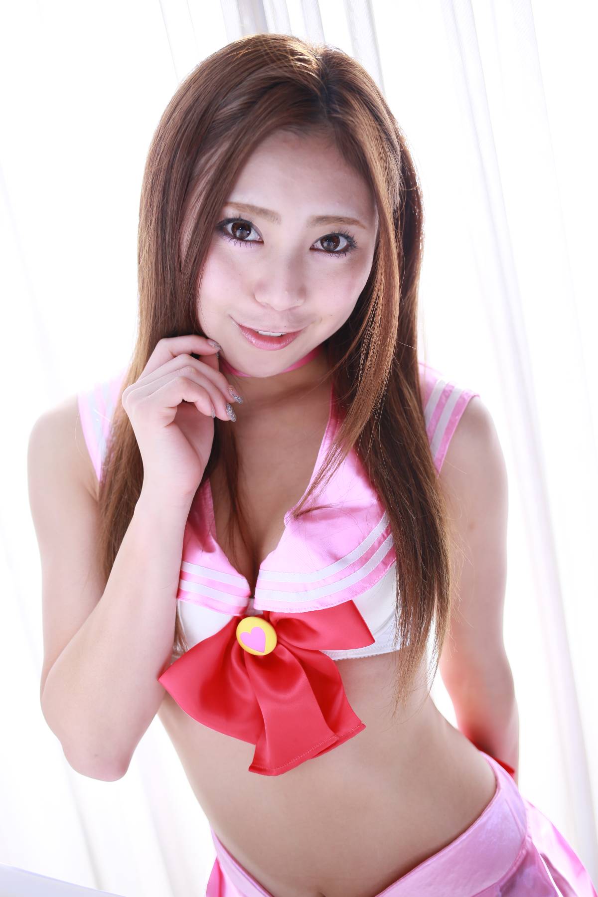 [Dự án Kosuem] Kosuem!