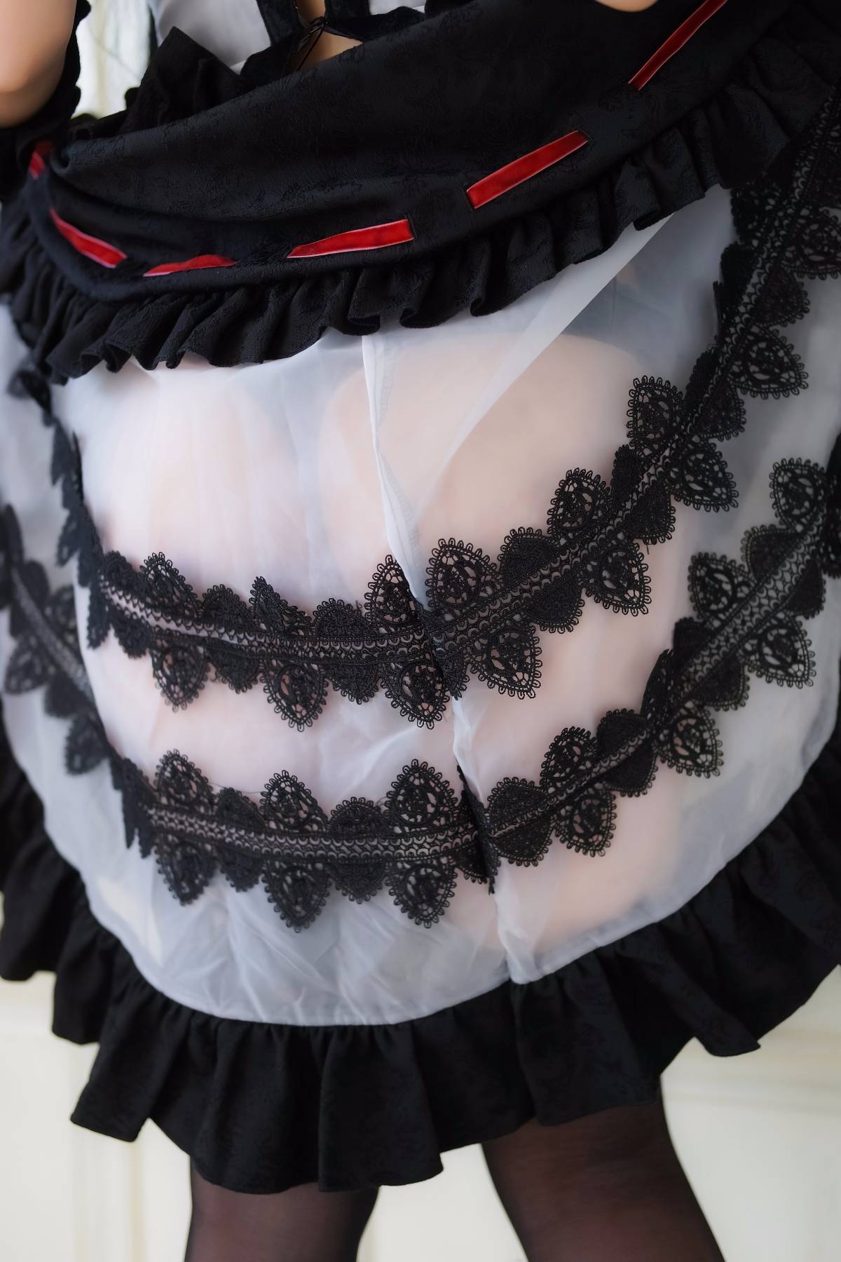 [Phim của các cô gái] Tokisaki Kyozo, tuyệt vời