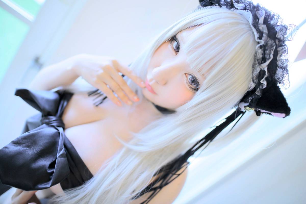 [Bắn sao của ngôi sao] sơn Ribon