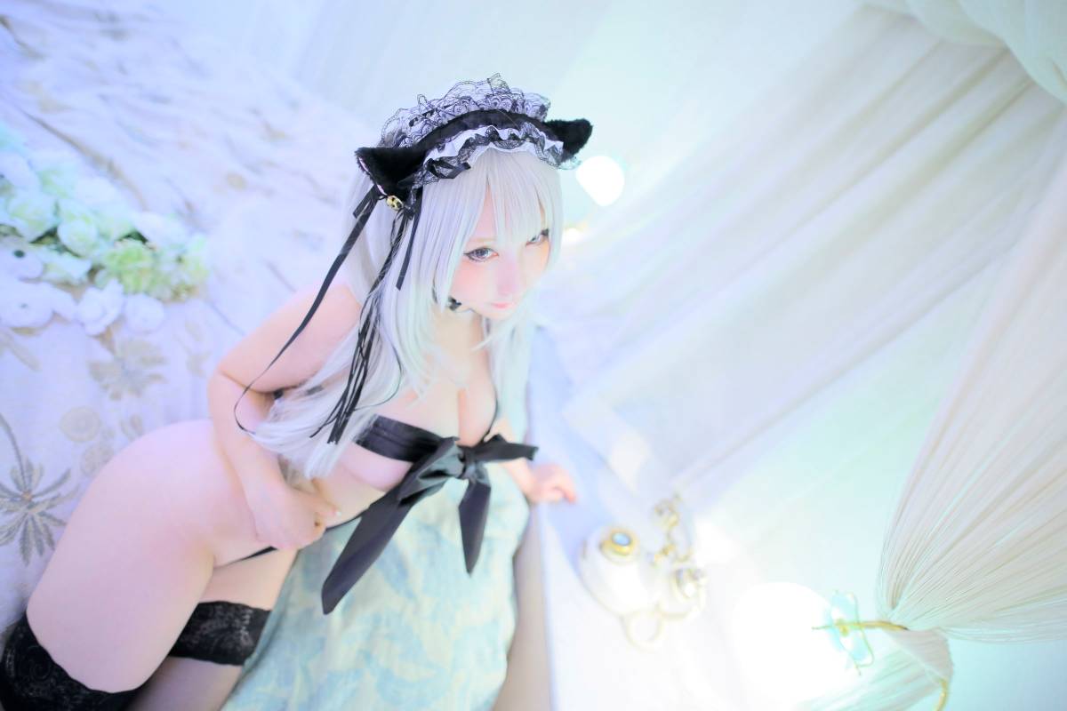 [Bắn sao của ngôi sao] sơn Ribon