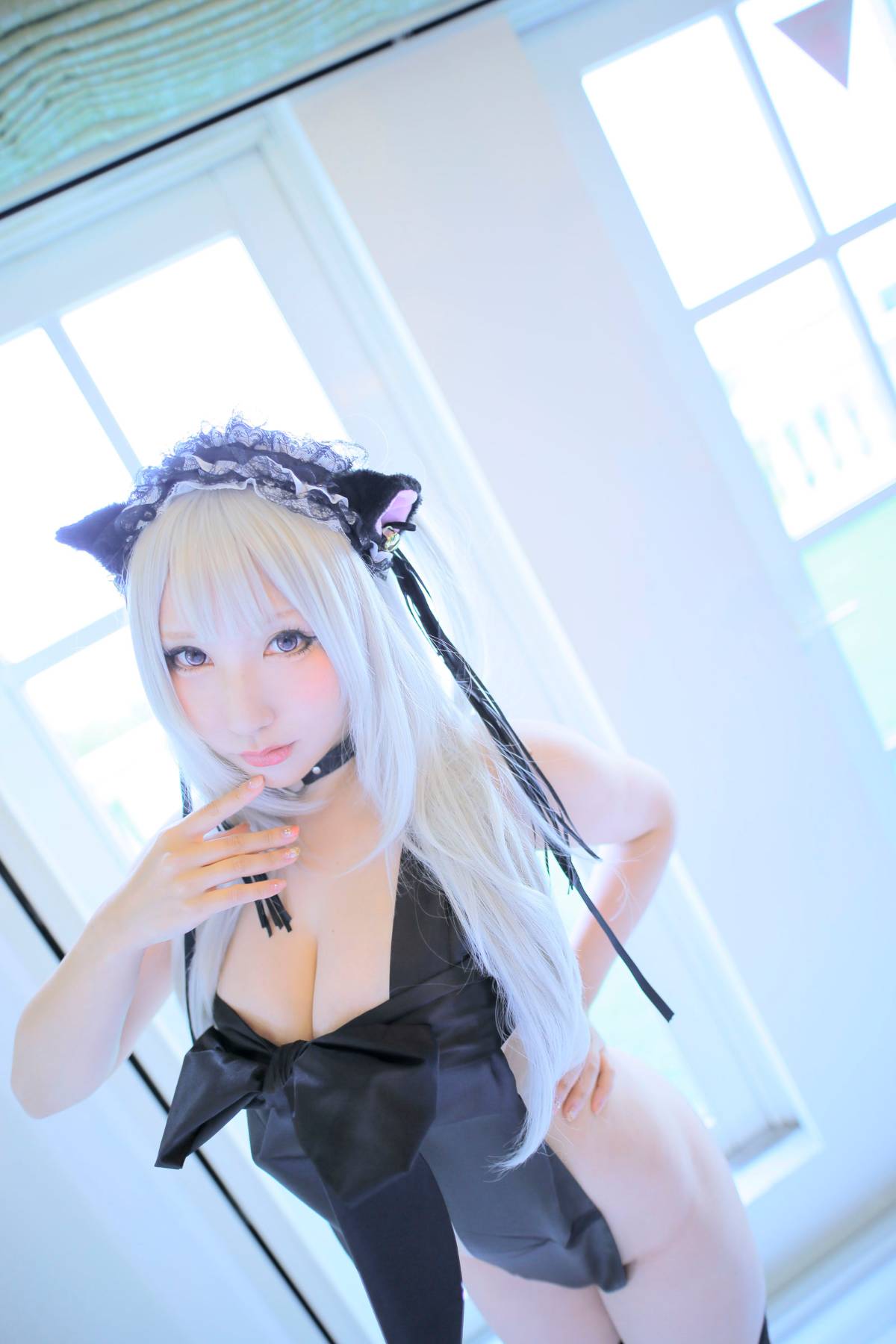 [Bắn sao của ngôi sao] sơn Ribon