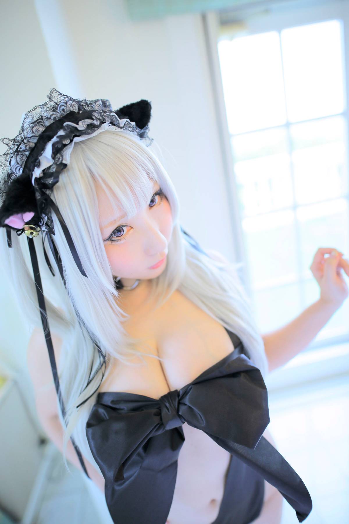 [Bắn sao của ngôi sao] sơn Ribon