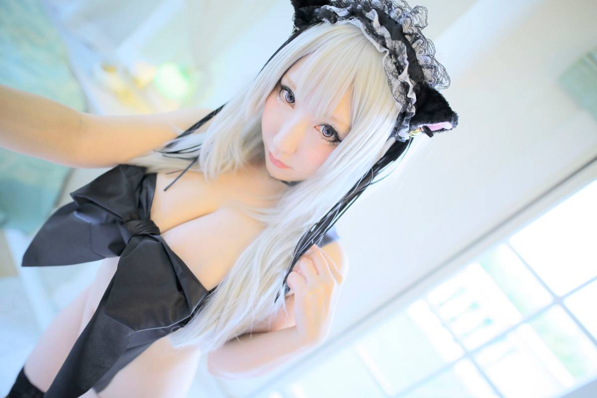 [Bắn sao của ngôi sao] sơn Ribon