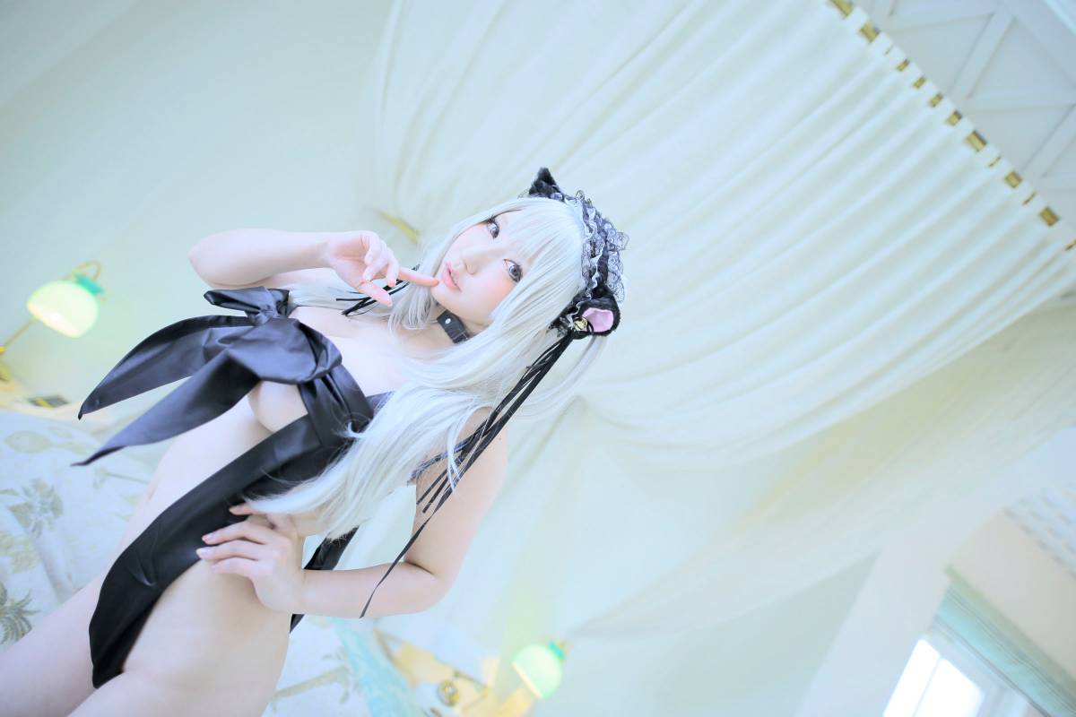 [Bắn sao của ngôi sao] sơn Ribon