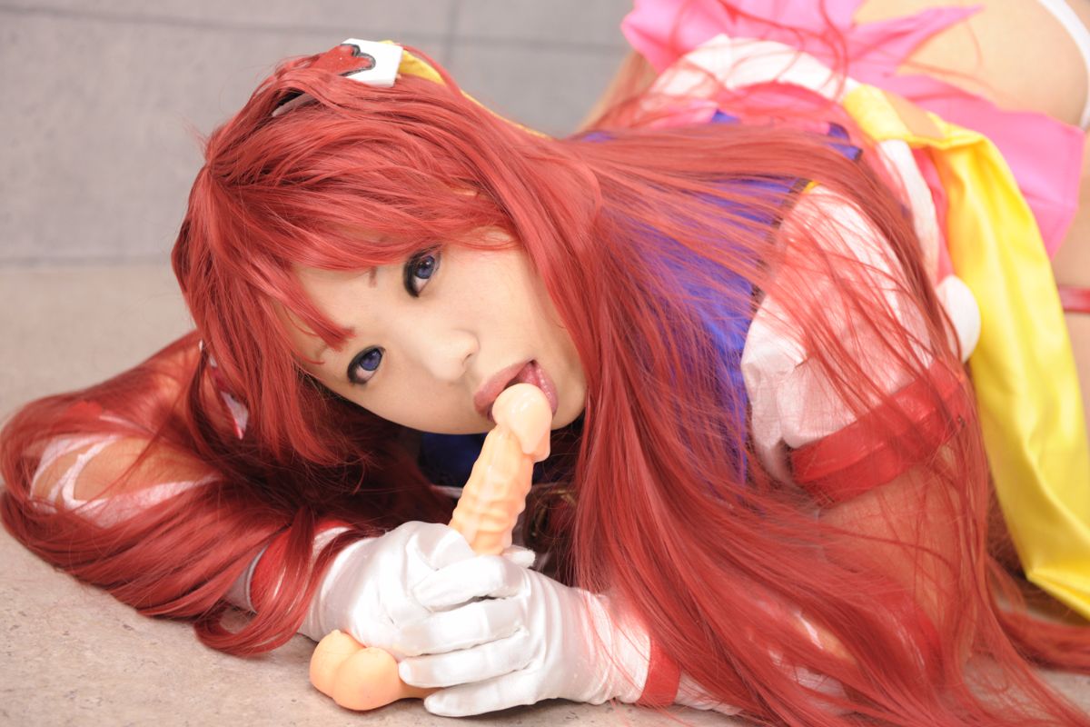 [Phong cách tình yêu] Escalalayer bây giờ