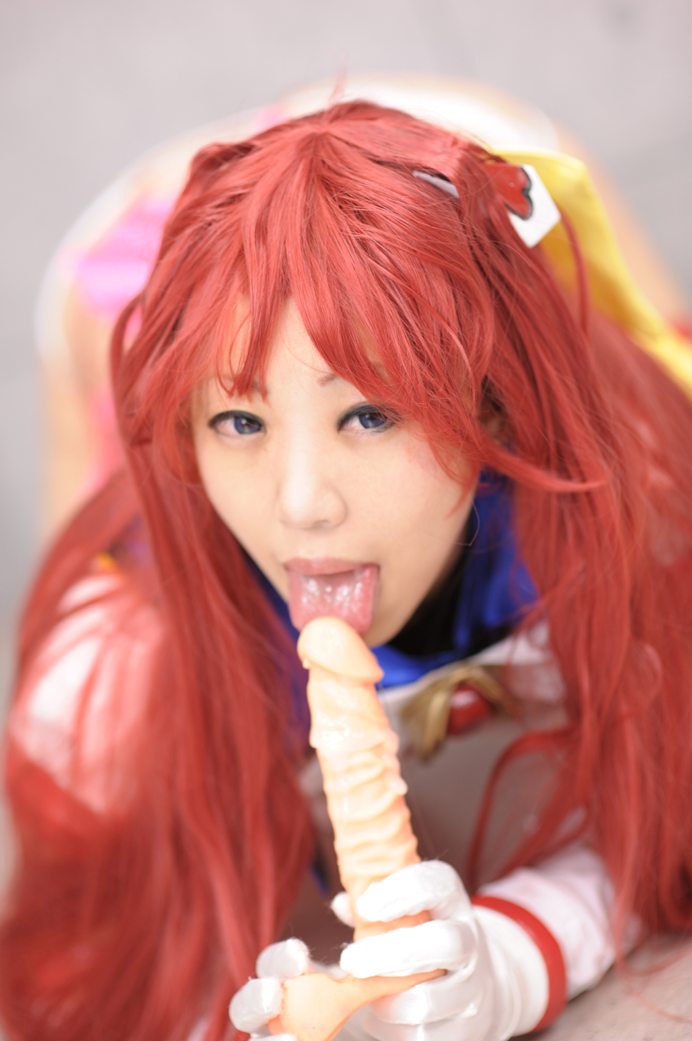 [Phong cách tình yêu] Escalalayer bây giờ