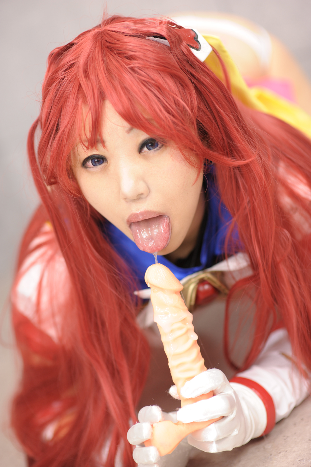 [Phong cách tình yêu] Escalalayer bây giờ