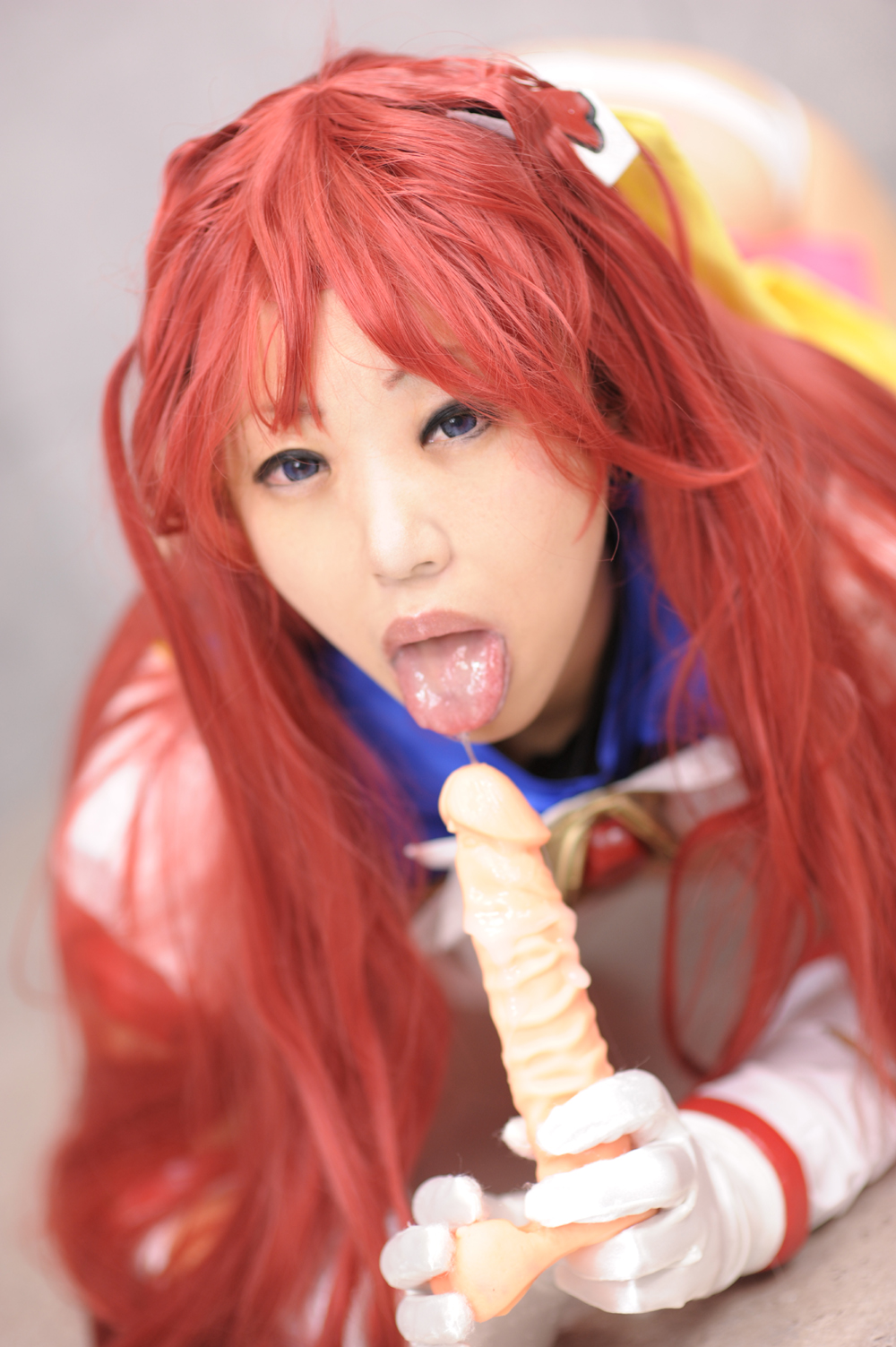 [Phong cách tình yêu] Escalalayer bây giờ